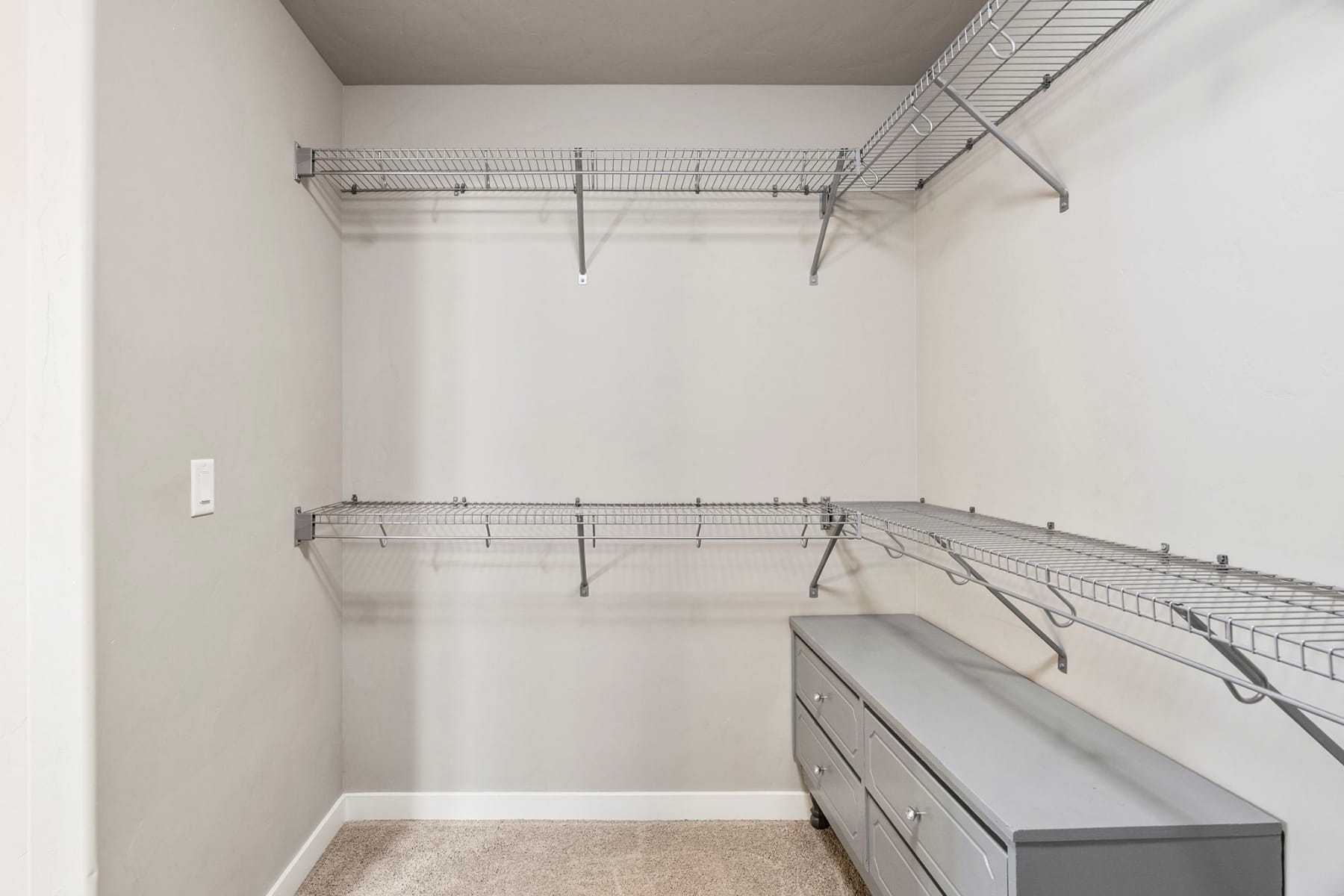  60439 Hedgewood Lane Bend, OR 97702 - 物件實景