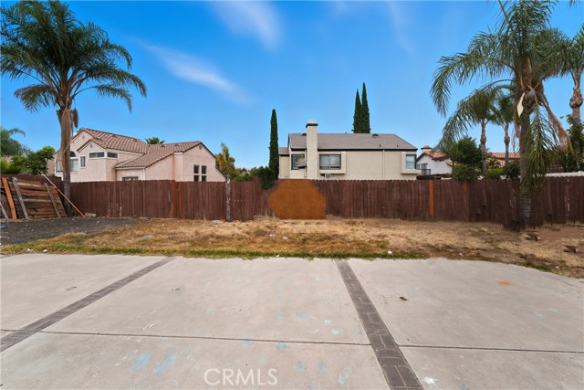 Moreno Valley, California, 92557, United States, 4 Bedrooms Bedrooms, ,3 BathroomsBathrooms,Residential,For Sale,1978485