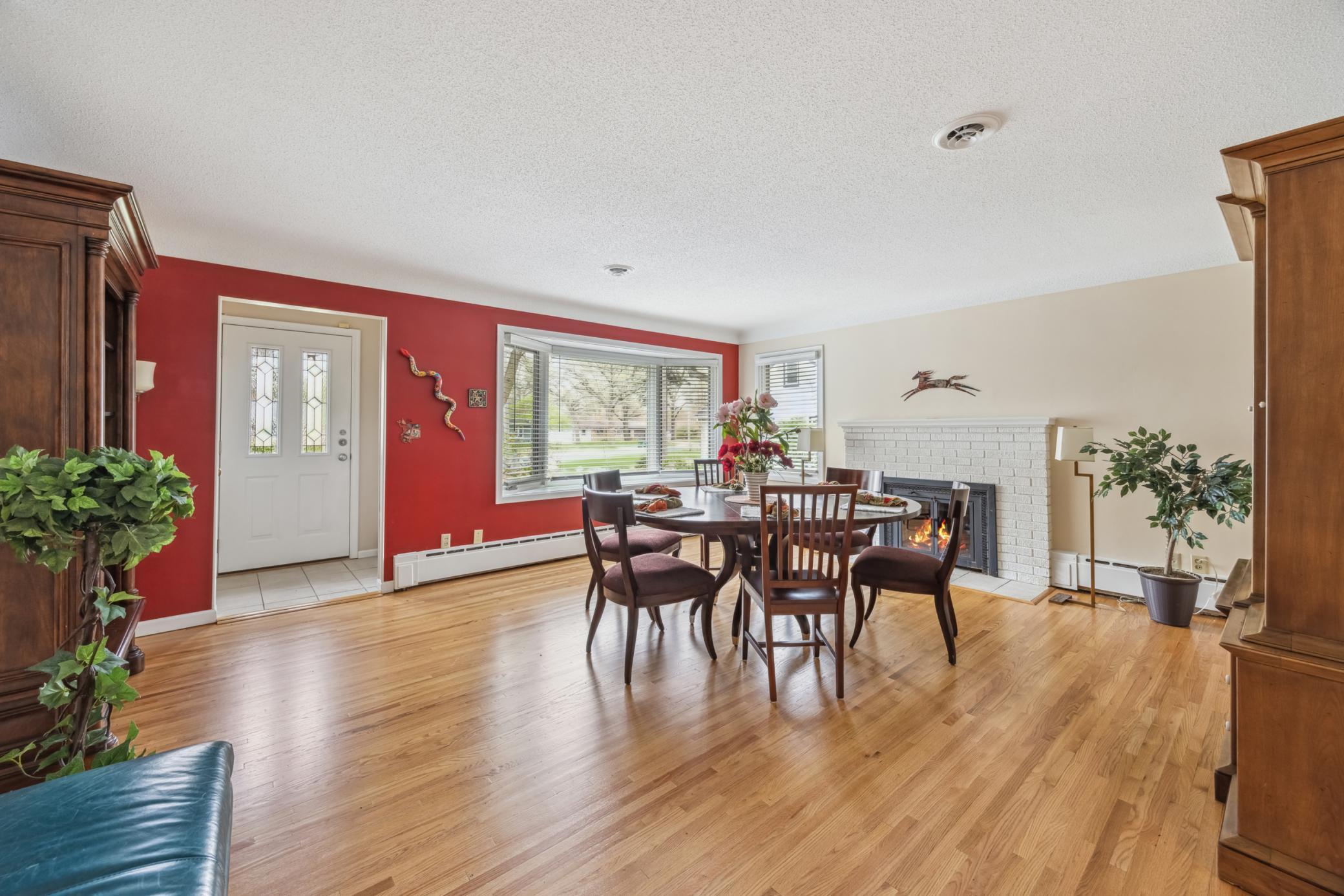 Brooklyn Center, Minnesota, 55429, United States, 5 Bedrooms Bedrooms, ,2 BathroomsBathrooms,Residential,For Sale,1906569