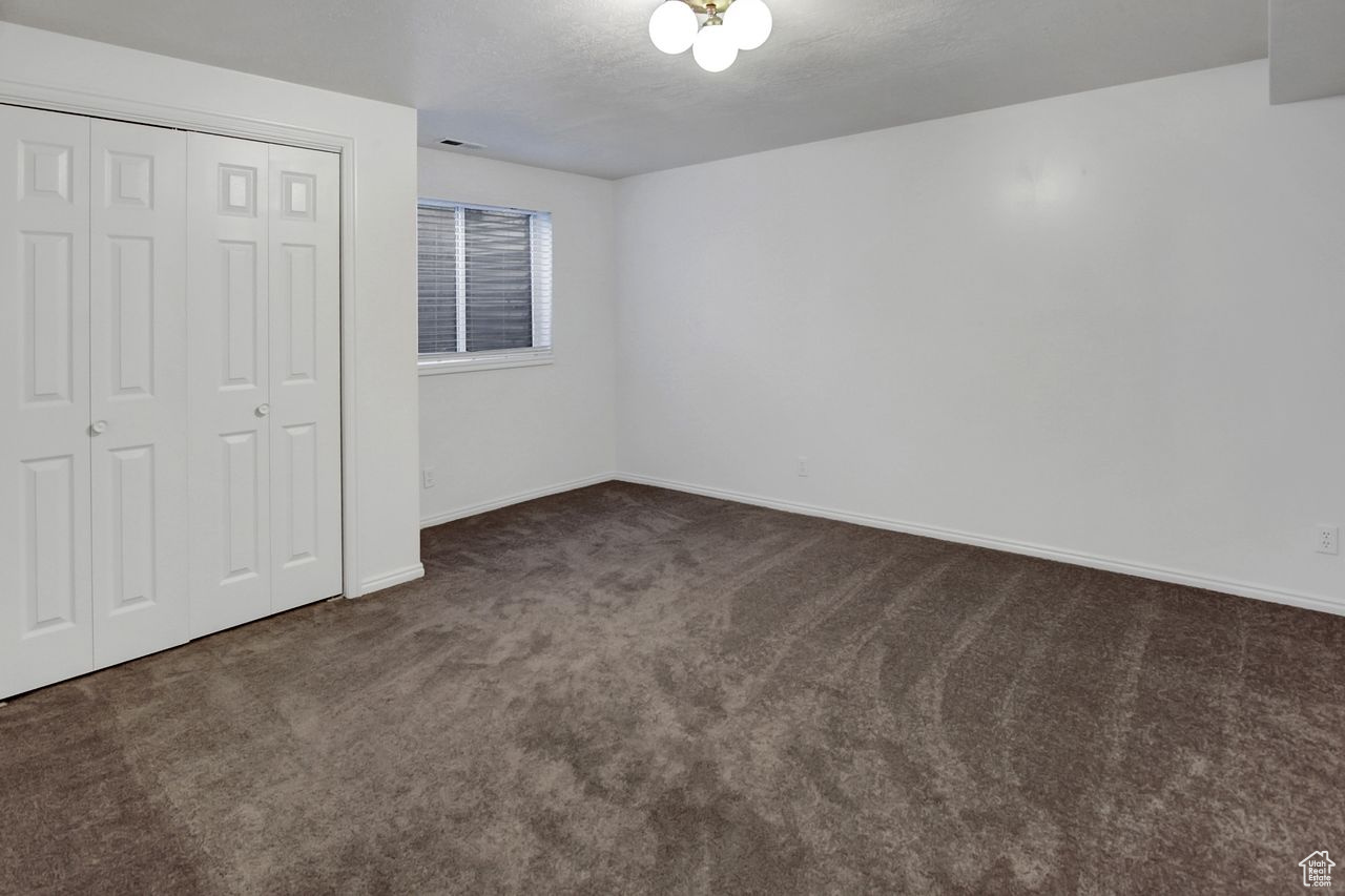 Logan, Utah, 84341, United States, 5 Bedrooms Bedrooms, ,2 BathroomsBathrooms,Residential,For Sale,1919566