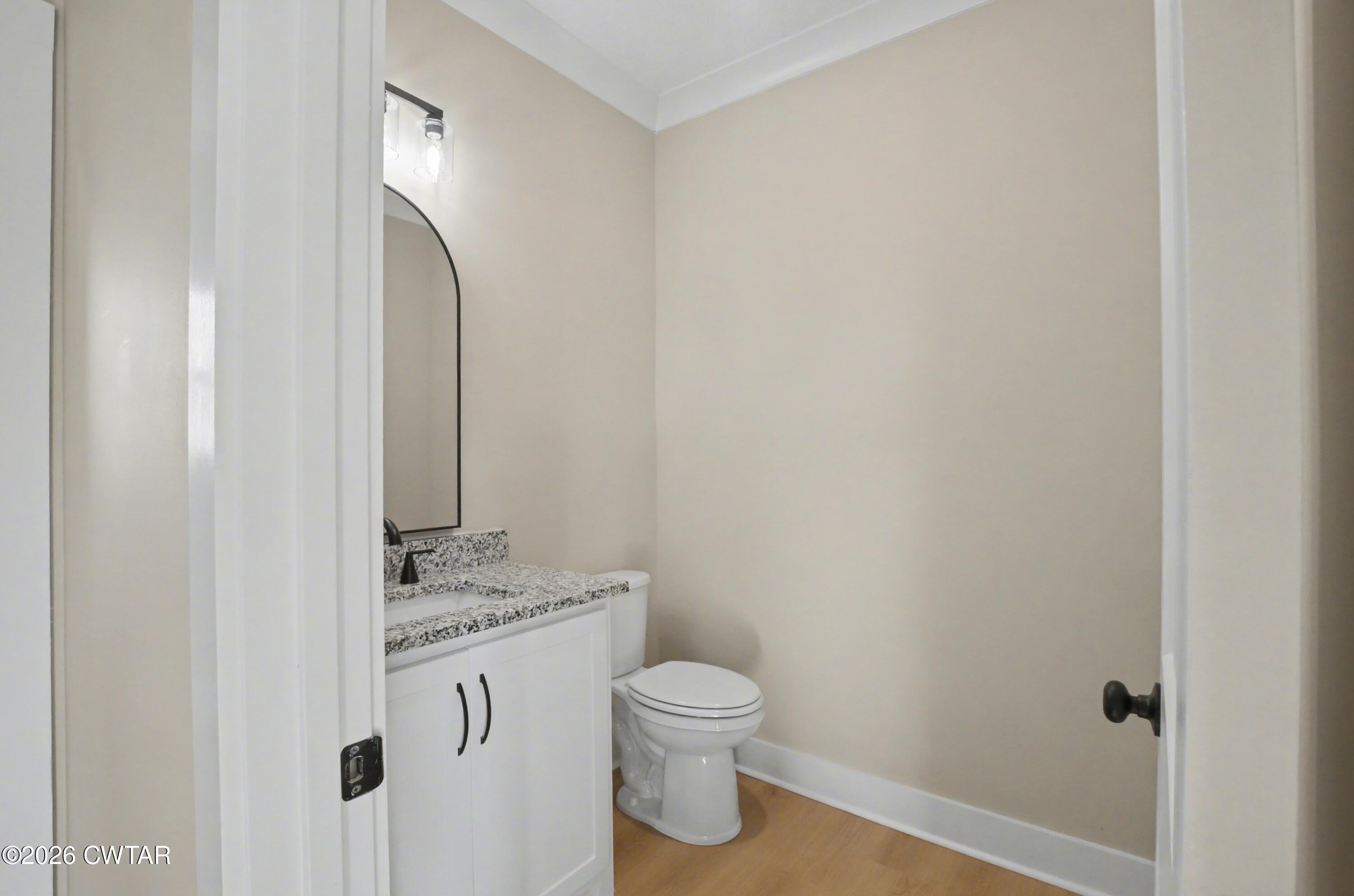 Gadsden, Tennessee, 38337, United States, 4 Bedrooms Bedrooms, ,3 BathroomsBathrooms,Residential,For Sale,2006579