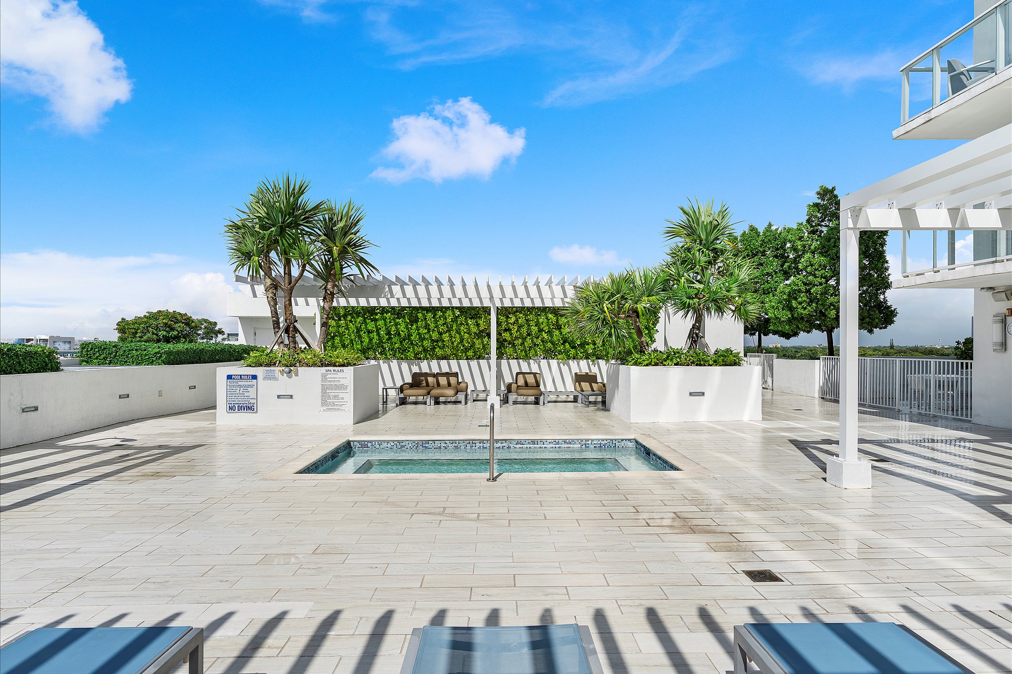  4250 Biscayne Blvd, Miami, FL, 33137 - 物件實景