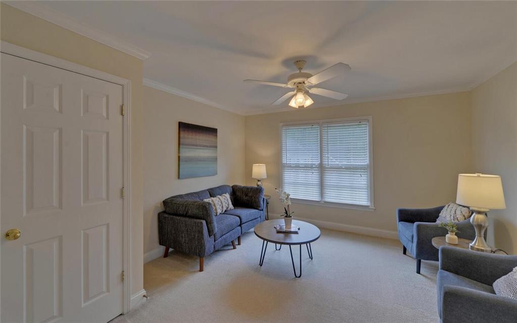 Lawrenceville, Georgia, 30043, United States, 5 Bedrooms Bedrooms, ,4 BathroomsBathrooms,Residential,For Sale,1794792