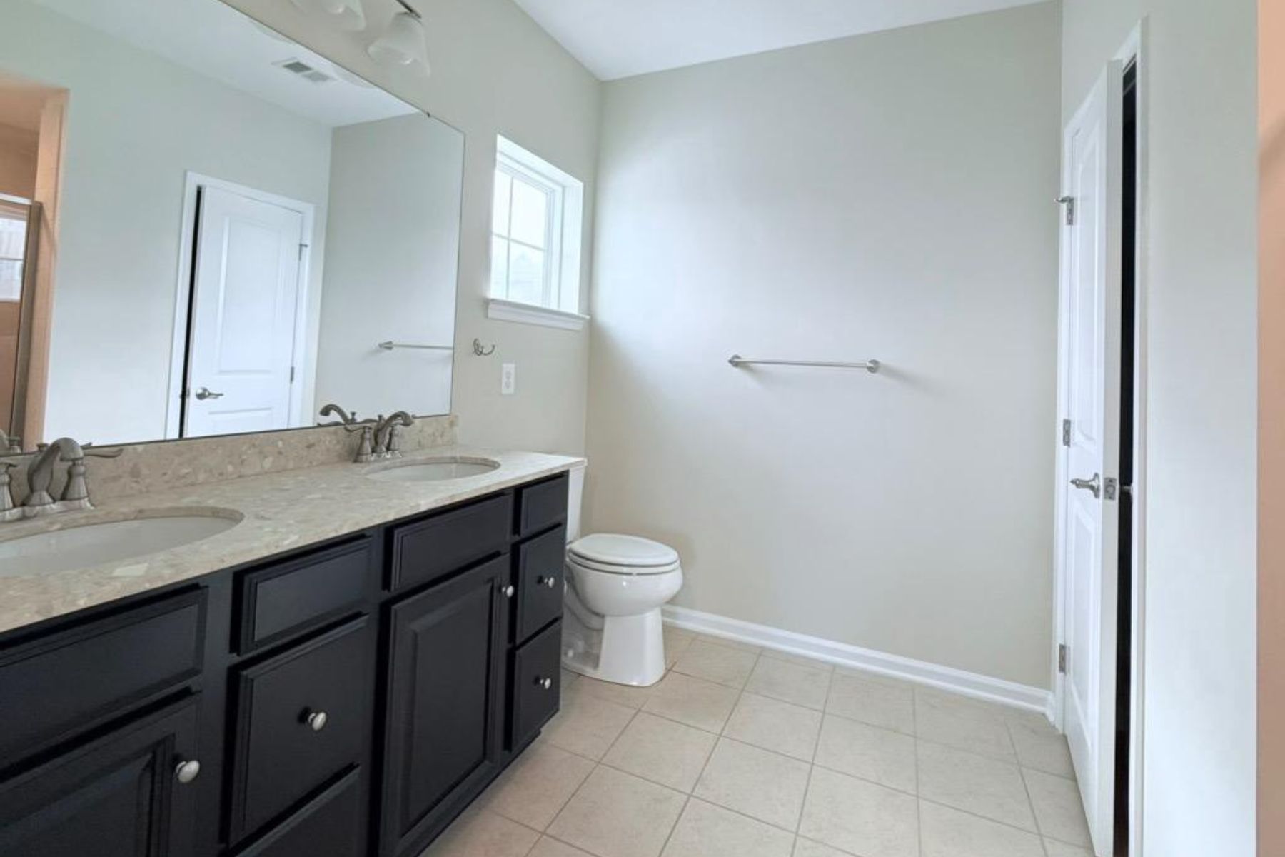  2121 John Stuart Road, Marriottsville, MD, 21104 - 物件實景