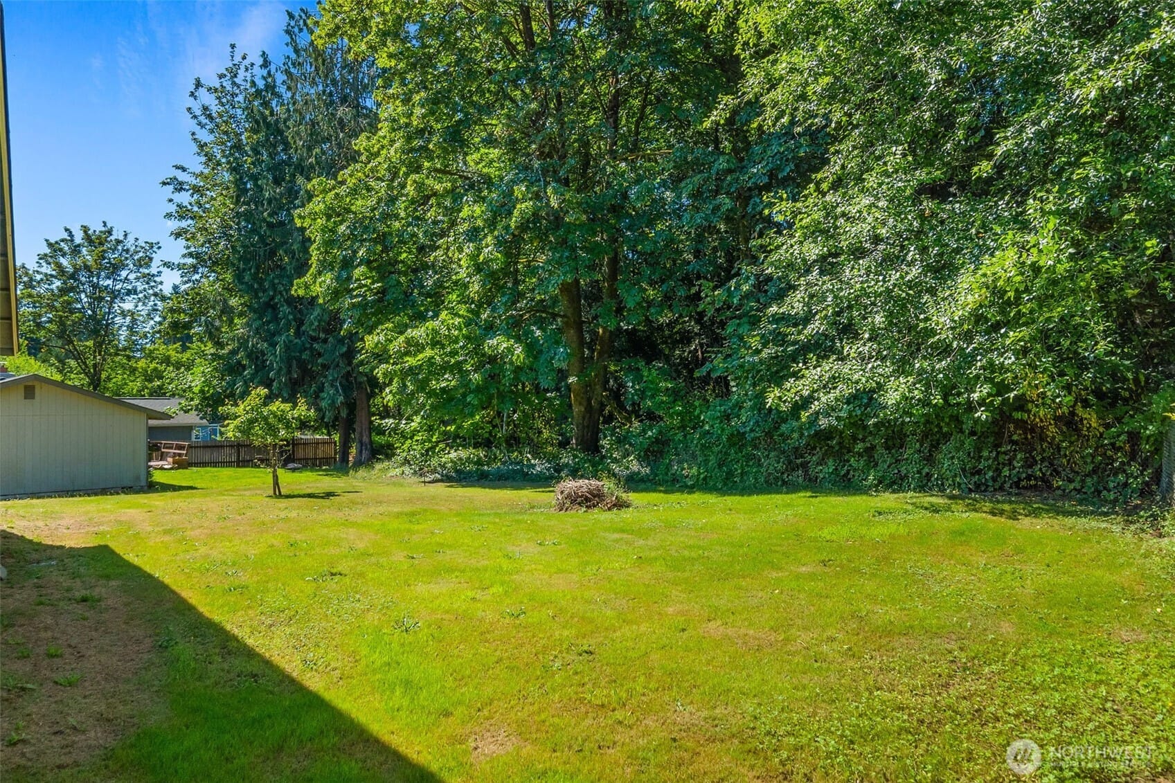 Olympia, Washington, 98512, United States, 2 Bedrooms Bedrooms, ,1 BathroomBathrooms,Residential,For Sale,1885373