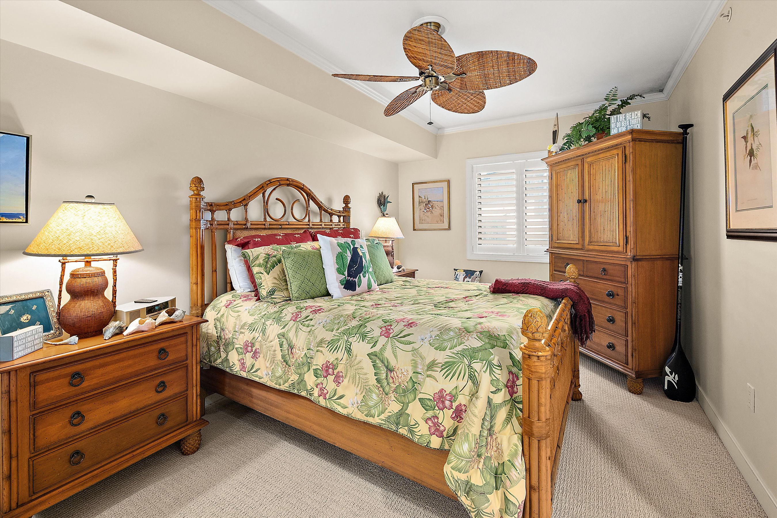  NONE AVAILABLE - 物件實景