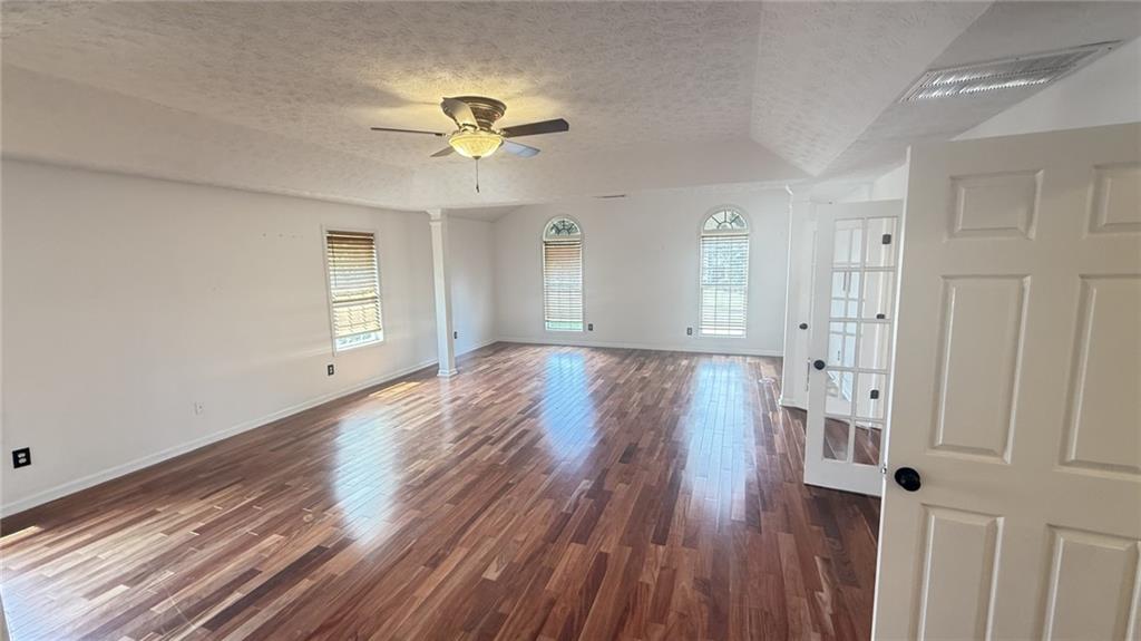 Lawrenceville, Georgia, 30046, United States, 5 Bedrooms Bedrooms, ,4 BathroomsBathrooms,Residential,For Sale,1934412
