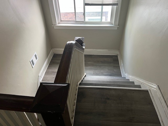 Squirrel Hill, Pennsylvania, 15217, United States, 6 Bedrooms Bedrooms, ,4 BathroomsBathrooms,Residential,For Sale,1969264