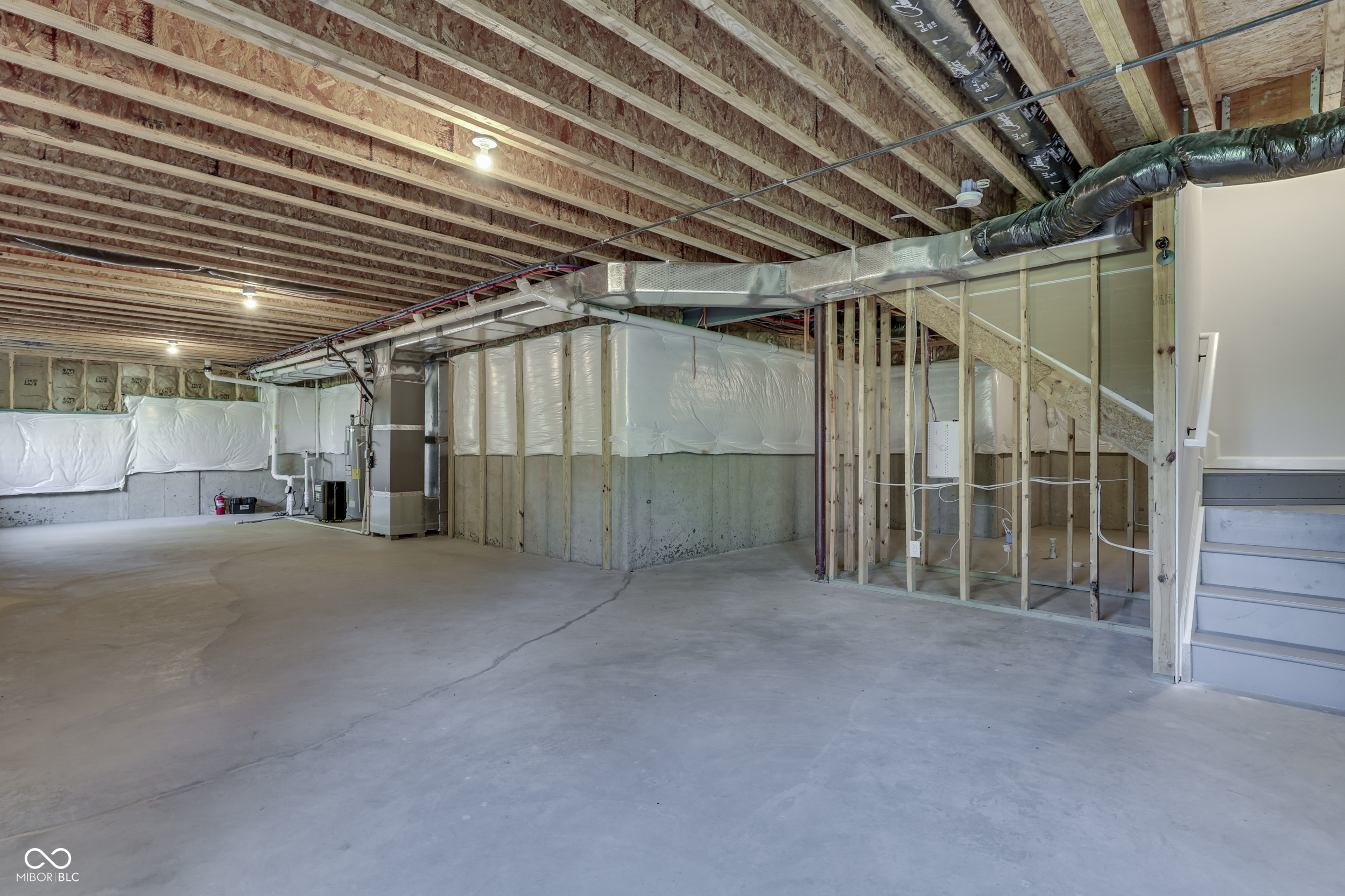 Indianapolis, Indiana, 46259, United States, 4 Bedrooms Bedrooms, ,4 BathroomsBathrooms,Residential,For Sale,2005731