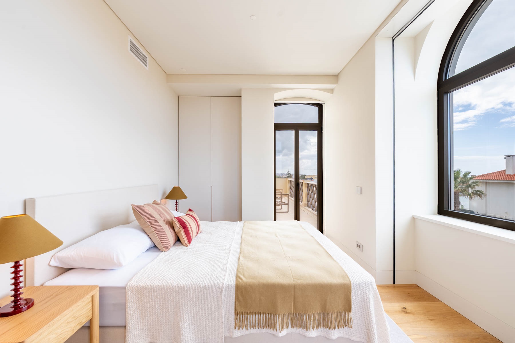  Flat, 3 bedrooms, for Sale - 物件實景