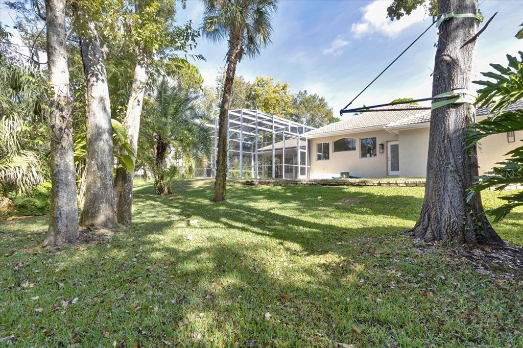 Tampa, Florida, 33626, United States, 4 Bedrooms Bedrooms, ,3 BathroomsBathrooms,Residential,For Sale,2002942