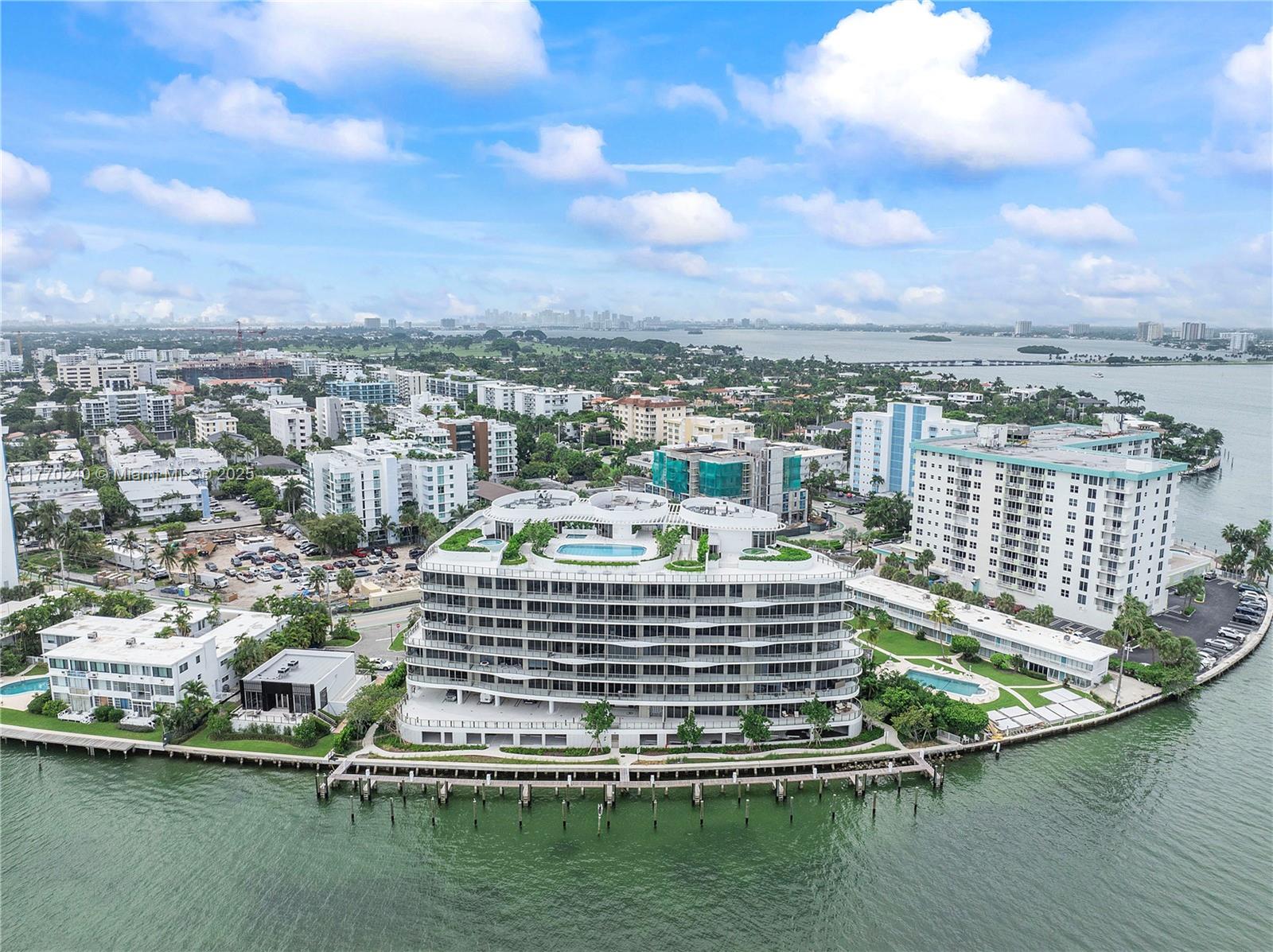 Bay Harbor Islands, Florida, 33154, United States, 3 Bedrooms Bedrooms, ,5 BathroomsBathrooms,Residential,For Sale,1753234