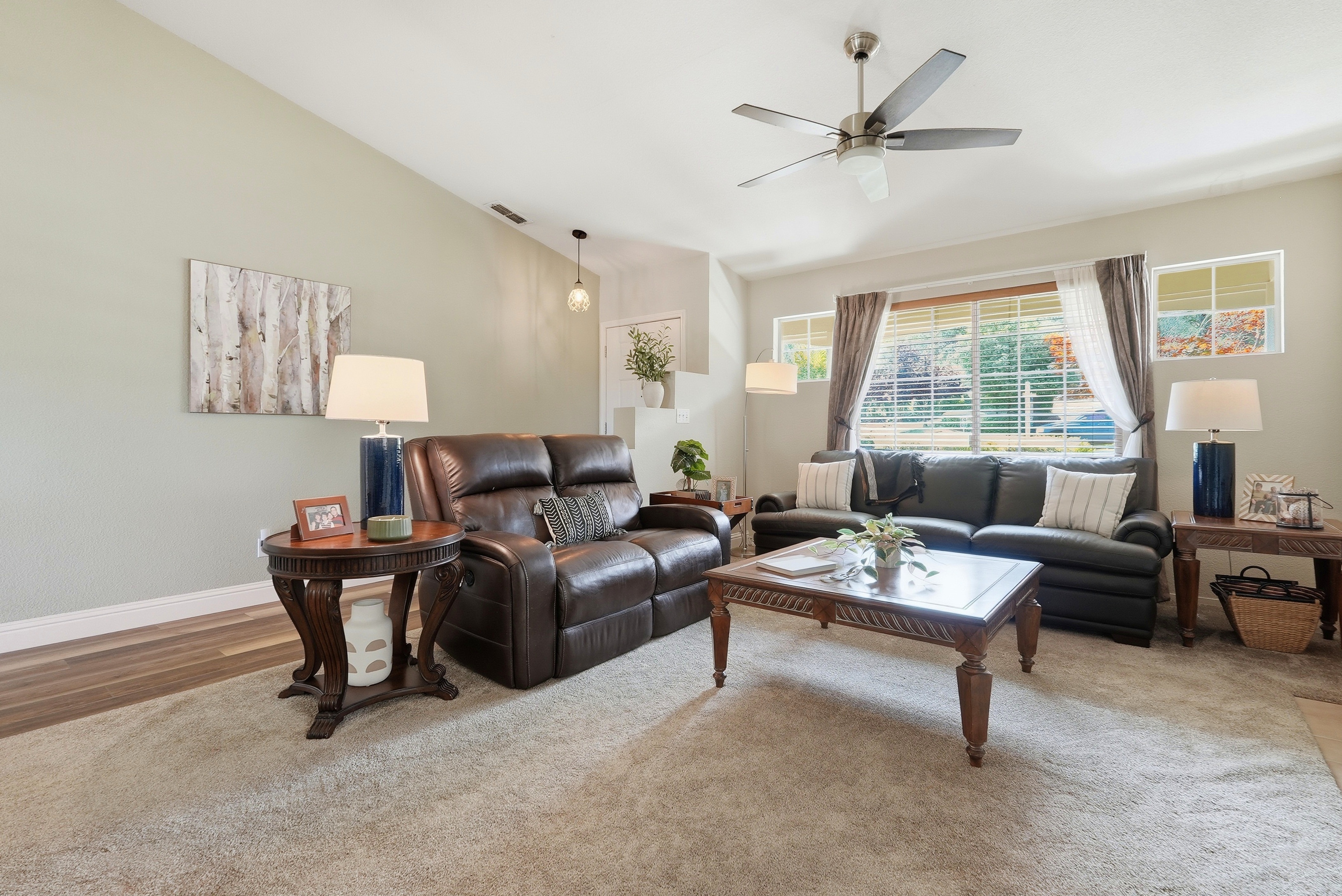 3376 Alyssum Circle, El Dorado Hills, CA 95762 - 物件實景