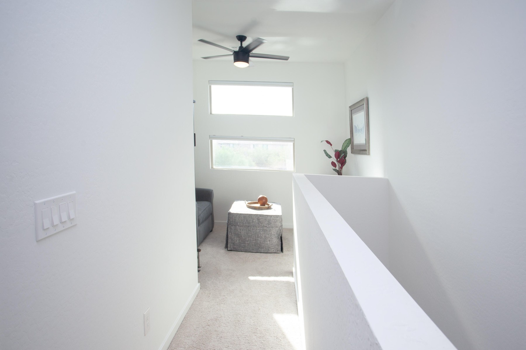  3110 E Louise Drive¦Phoenix, AZ - 物件實景