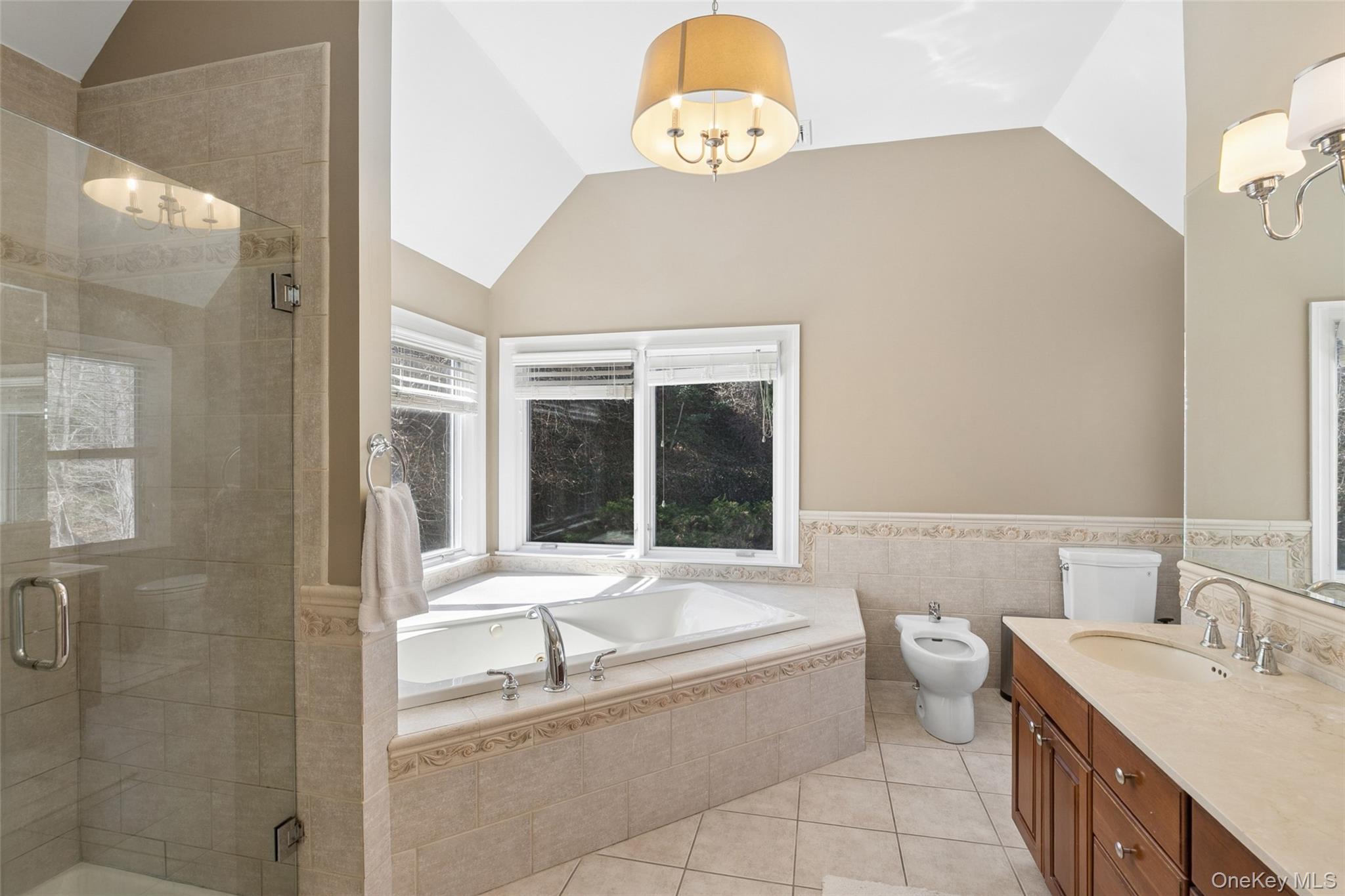  1550 Laurel Hollow Road, Laurel Hollow, NY, 11791 - 物件實景