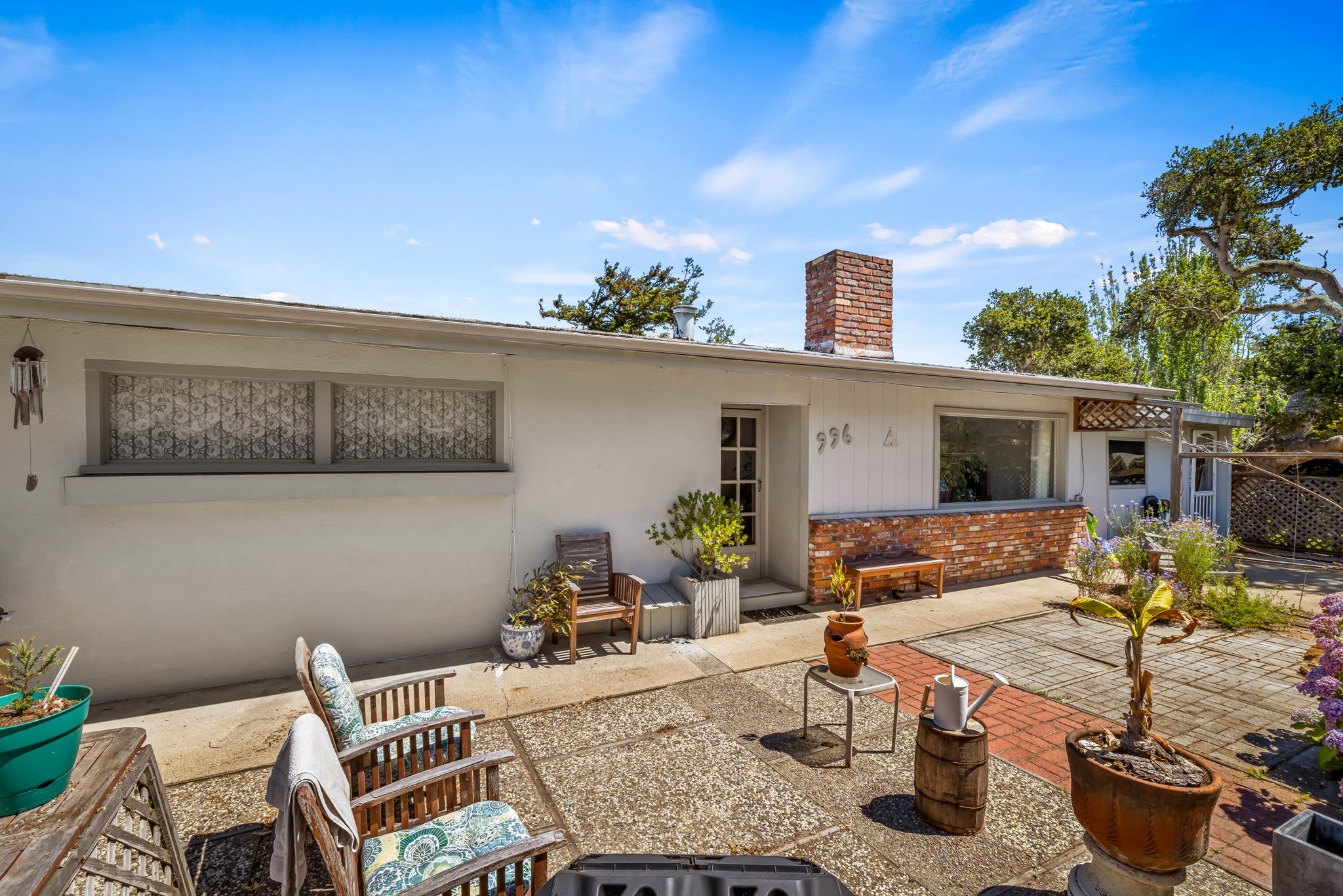 Del Rey Oaks, California, 93940, United States, 4 Bedrooms Bedrooms, ,2 BathroomsBathrooms,Residential,For Sale,1899502