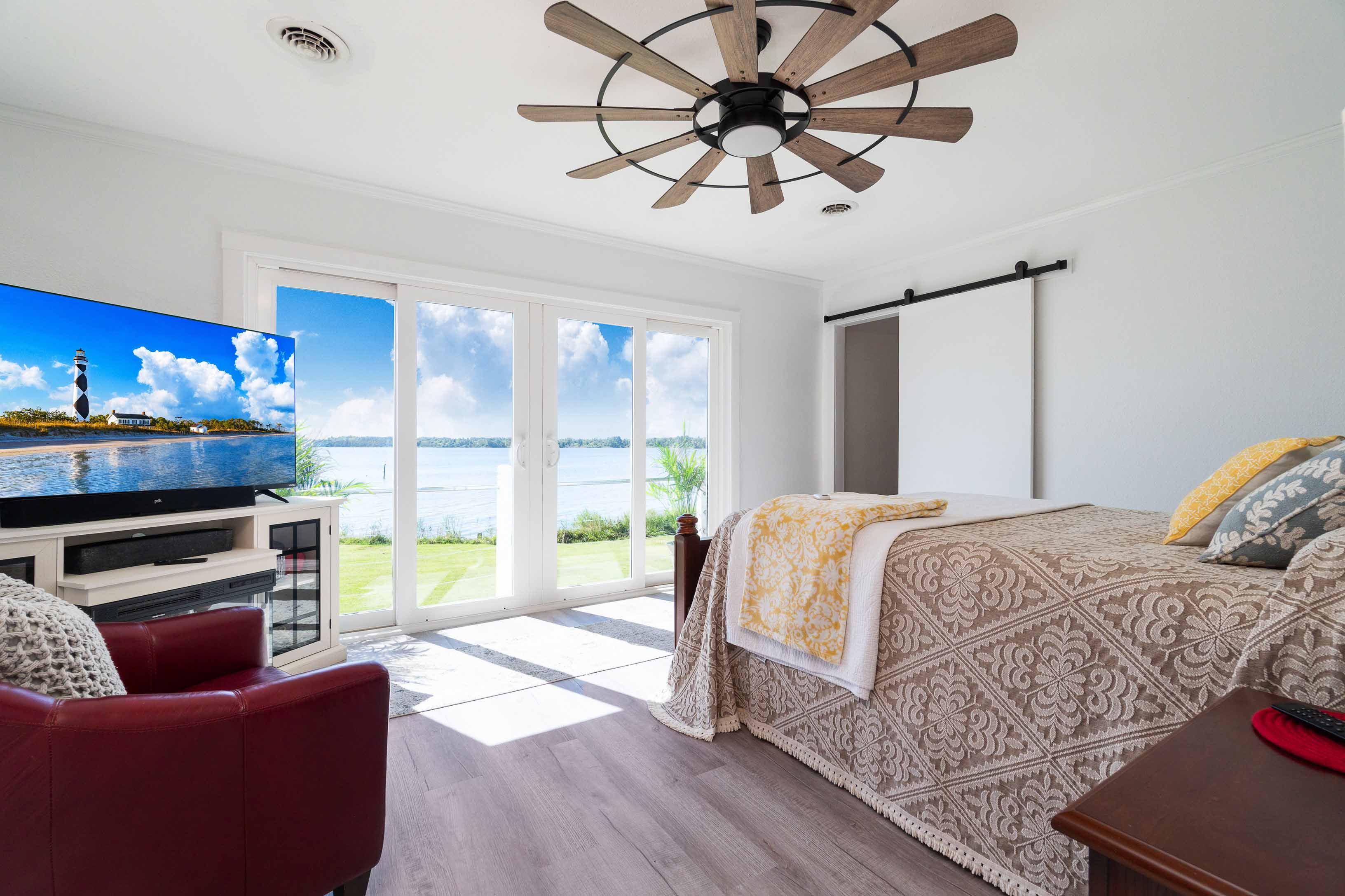 Aurora, North Carolina, 27806, United States, 3 Bedrooms Bedrooms, ,2 BathroomsBathrooms,Residential,For Sale,1973903