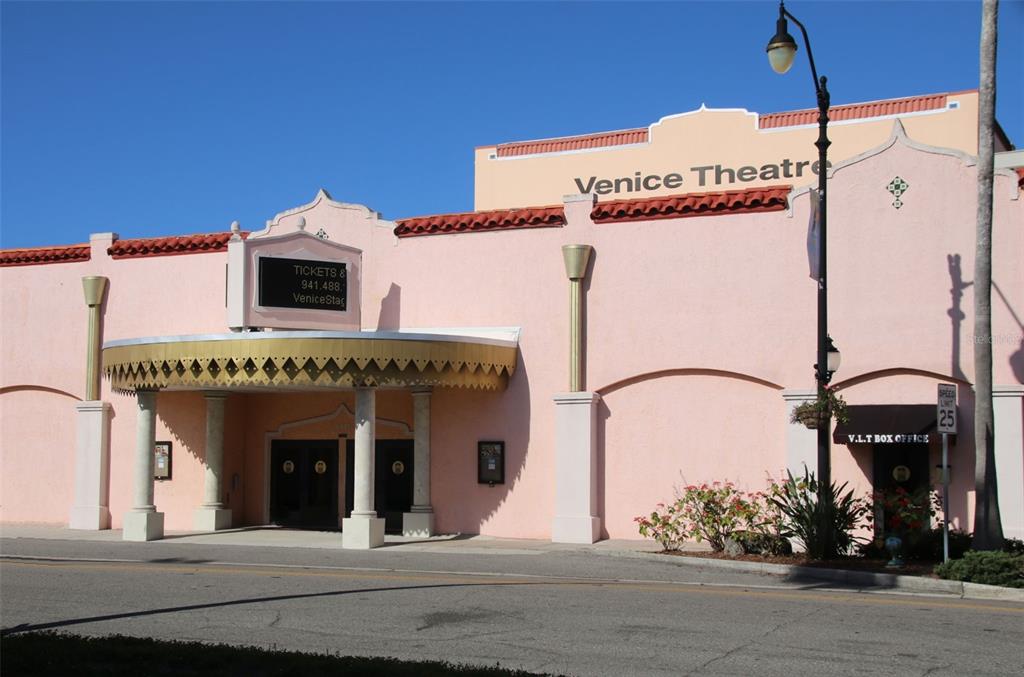 Nokomis, Florida, 34275, United States, 4 Bedrooms Bedrooms, ,2 BathroomsBathrooms,Residential,For Sale,2003329