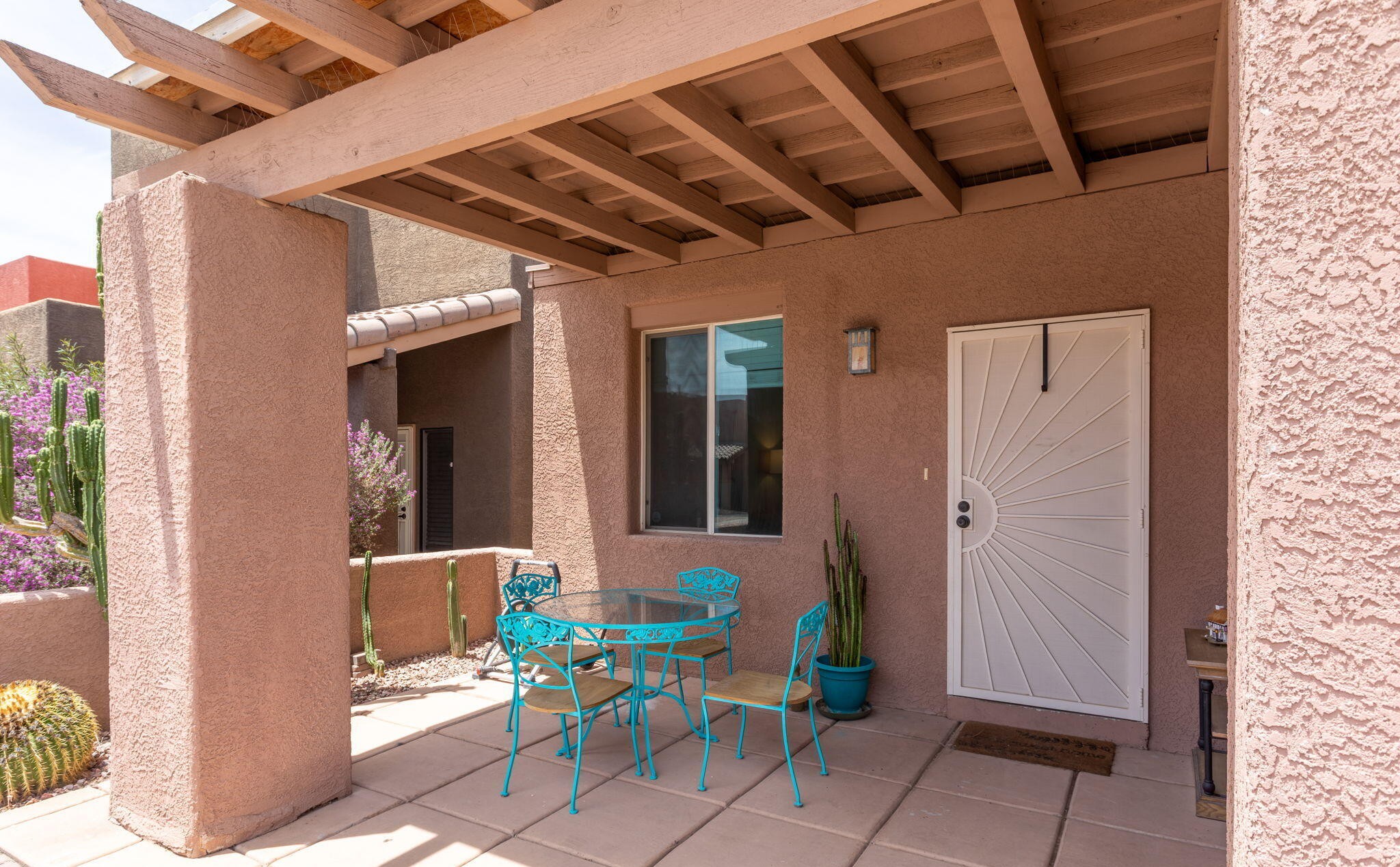  1685 E Calle Grandiosa  Tucson, AZ - 物件實景