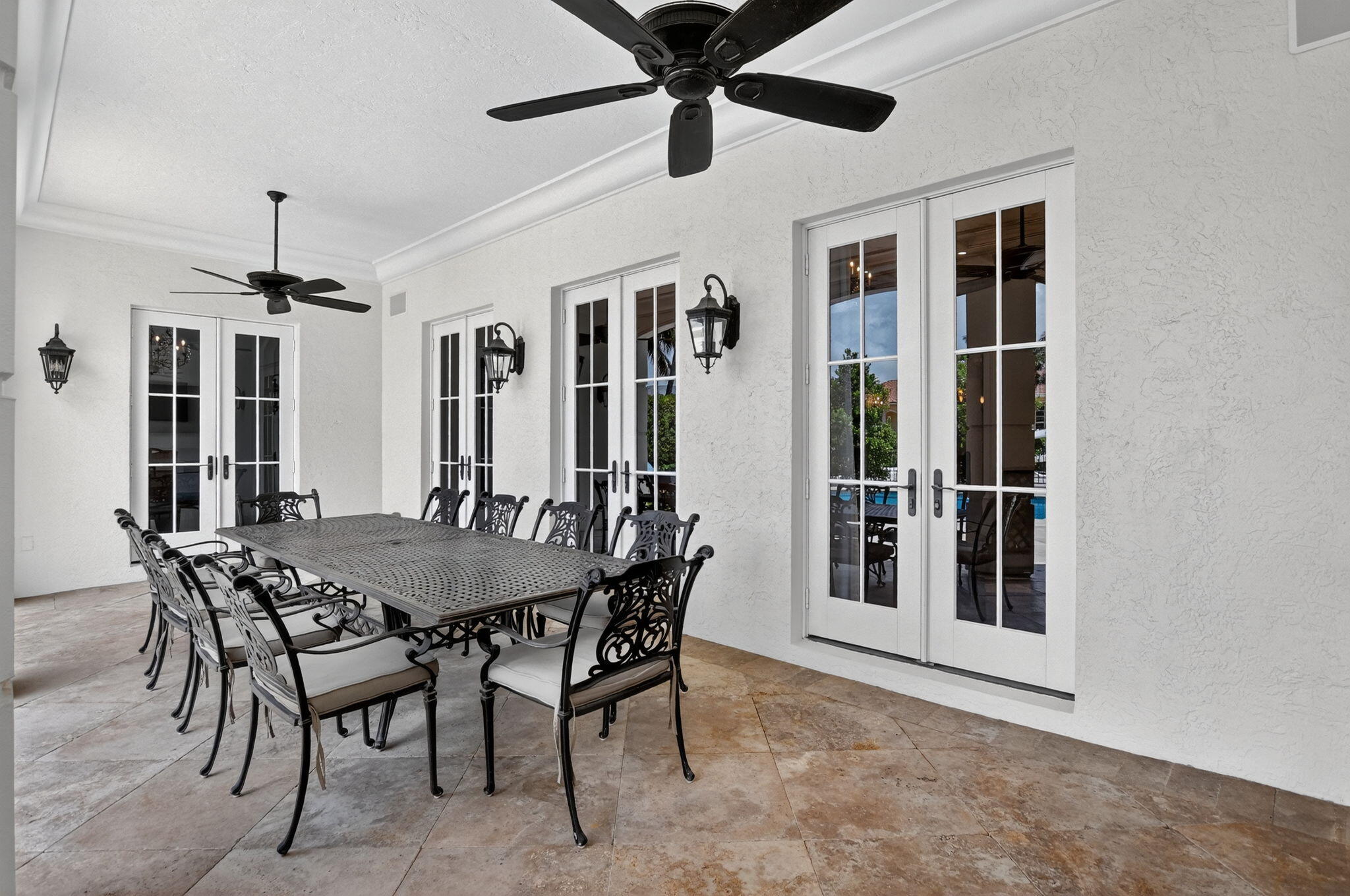 Boca Raton, Florida, 33432, United States, 5 Bedrooms Bedrooms, ,7 BathroomsBathrooms,Residential,For Sale,1912198