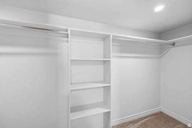 Sandy, Utah, 84092, United States, 3 Bedrooms Bedrooms, ,3 BathroomsBathrooms,Residential,For Sale,2014515