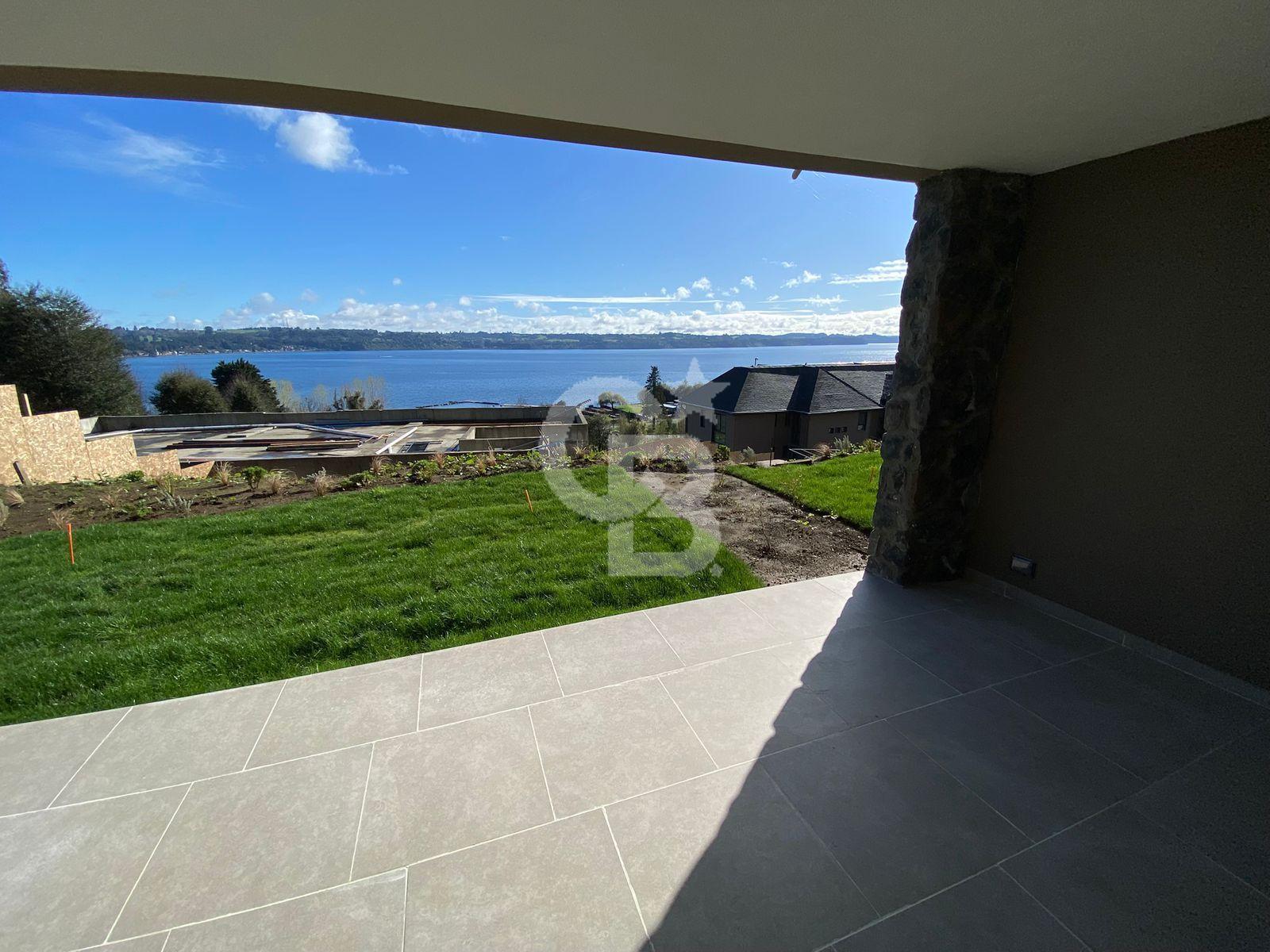 Frutillar, Chile, 3 Bedrooms Bedrooms, ,2 BathroomsBathrooms,Residential,For Sale,1972600