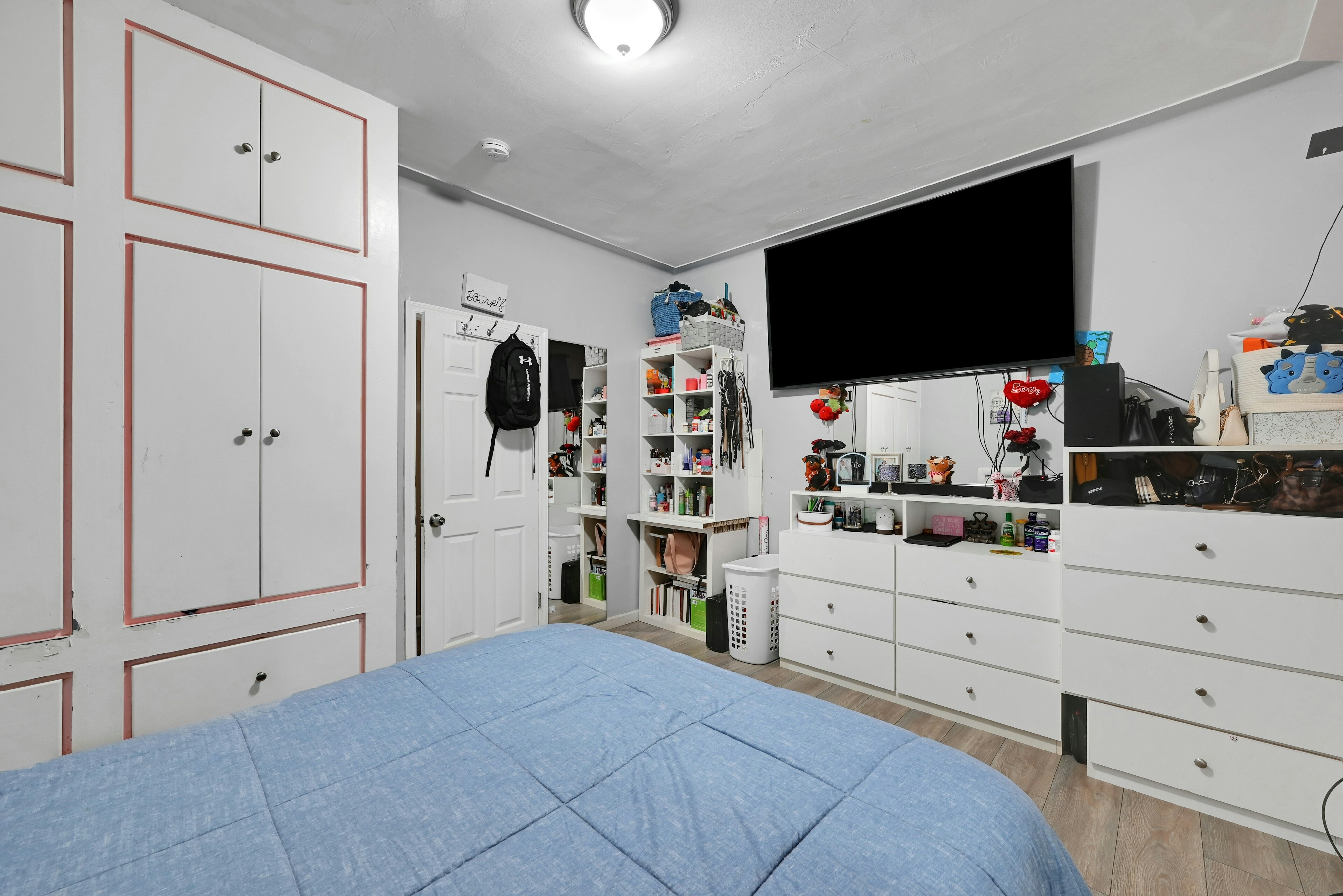  127 66th Street, West New York, NJ 07093 - 物件實景