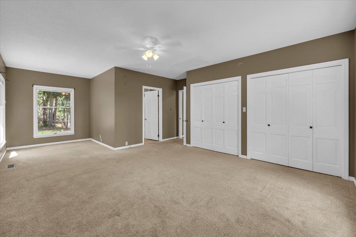 Spartanburg, South Carolina, 29306, United States, 4 Bedrooms Bedrooms, ,3 BathroomsBathrooms,Residential,For Sale,1942883