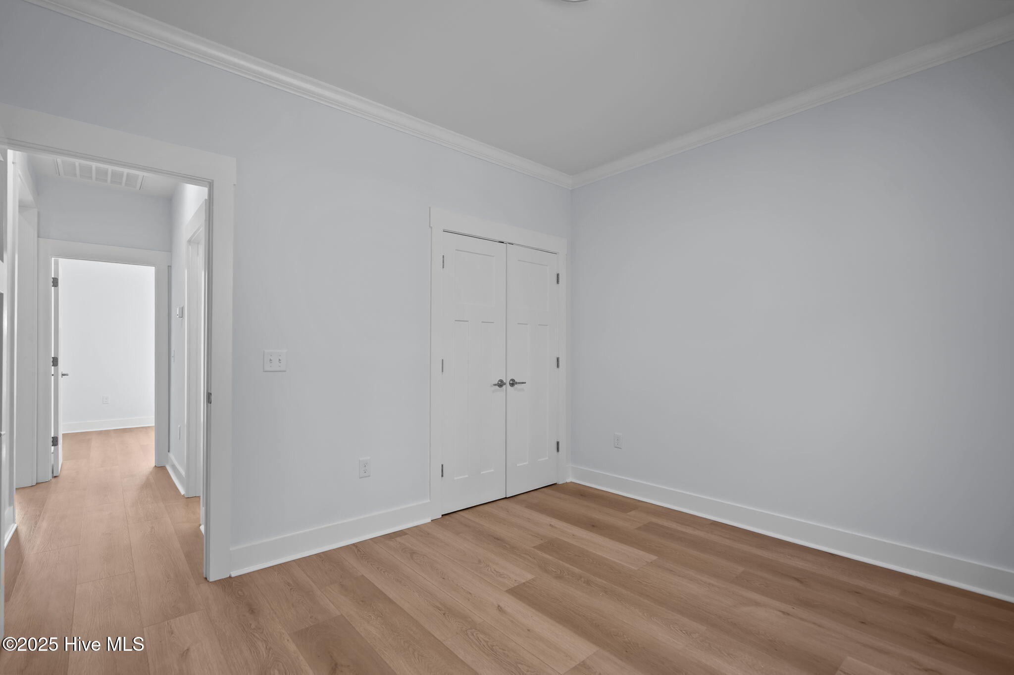 Wilmington, North Carolina, 28412, United States, 4 Bedrooms Bedrooms, ,3 BathroomsBathrooms,Residential,For Sale,1995132