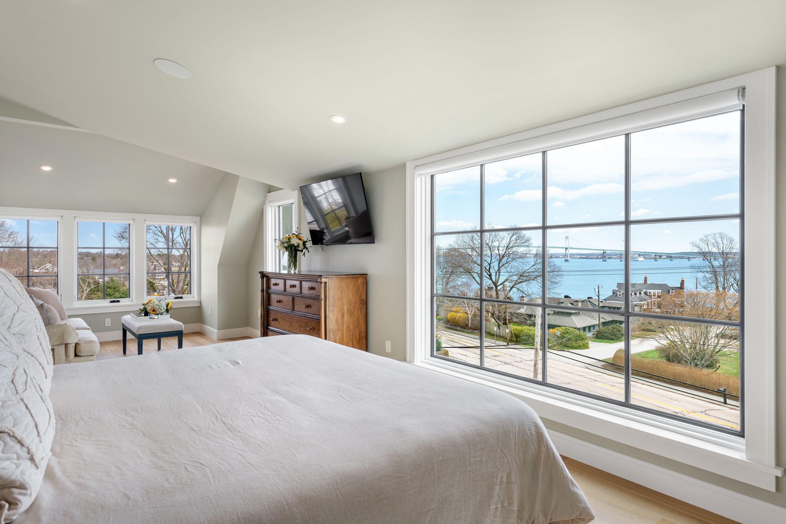  30 Walcott Avenue, Jamestown, RI, 02835 - 物件實景