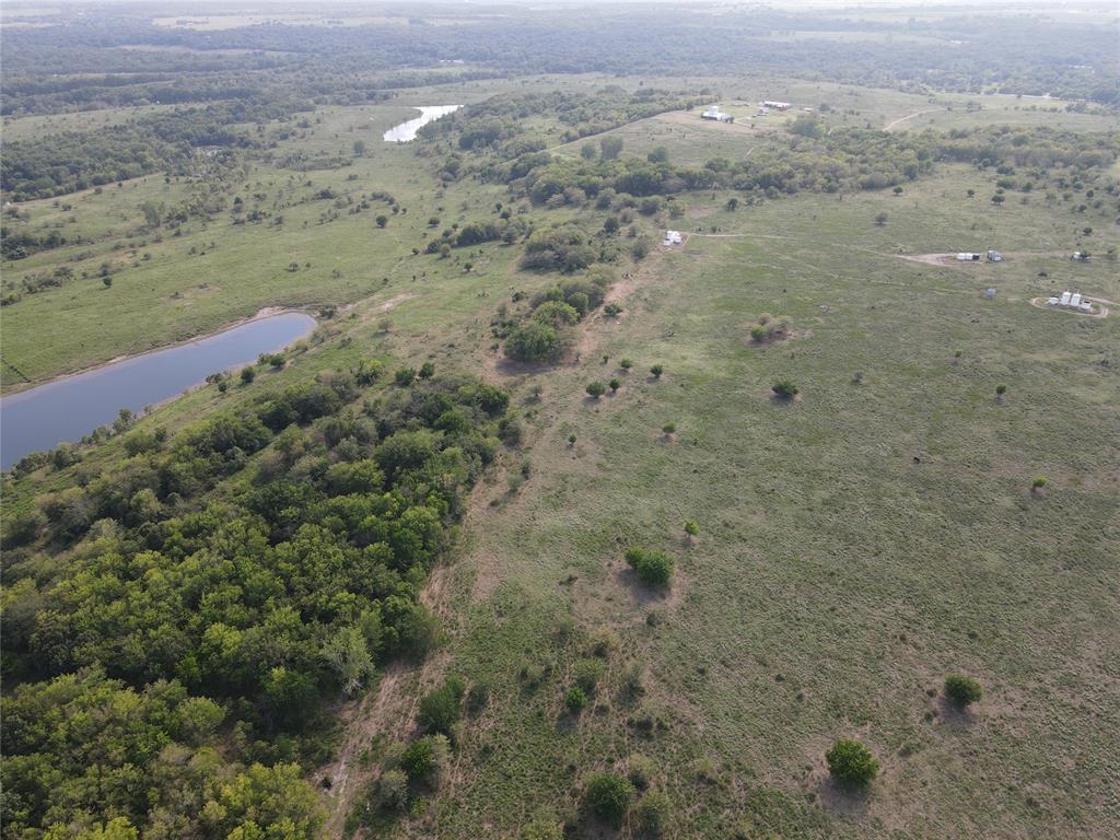 Chelsea, Oklahoma, 74016, United States, ,Residential,For Sale,1973894