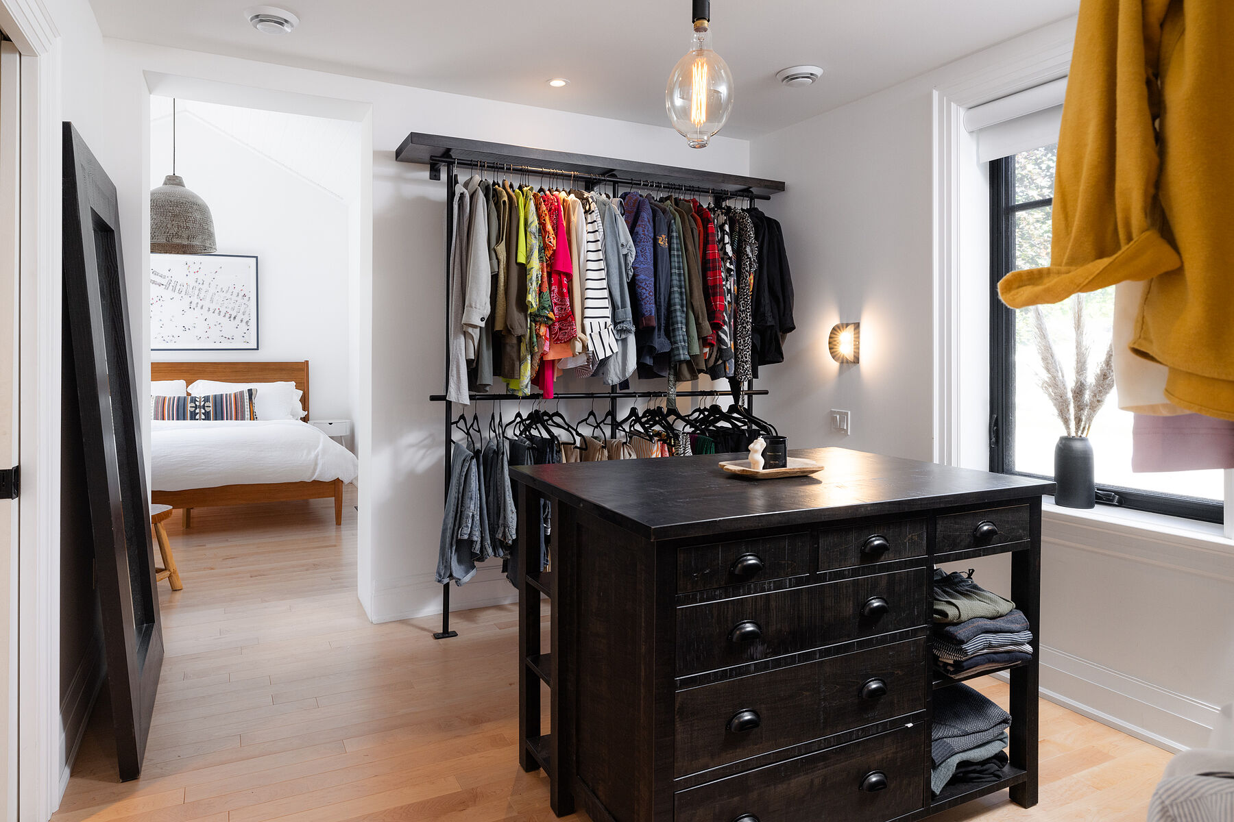  Contemporary Elegance - 物件實景