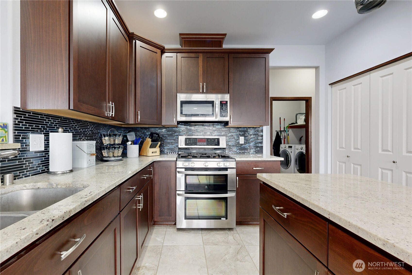 Walla Walla, Washington, 99362, United States, 4 Bedrooms Bedrooms, ,3 BathroomsBathrooms,Residential,For Sale,1995767