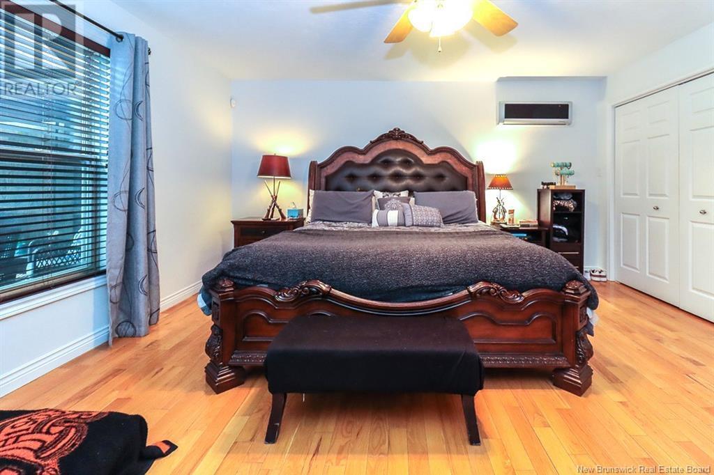 UPPER COVERDALE, New Brunswick, E1J 2A4, CA, 2 Bedrooms Bedrooms, ,2 BathroomsBathrooms,Residential,For Sale,1875265