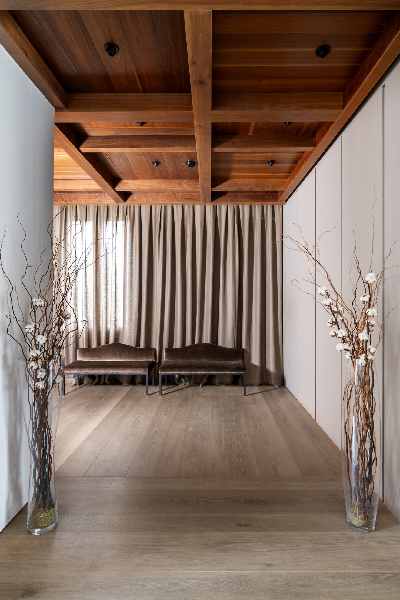  Exclusive home on Pearson Avenue - 物件實景