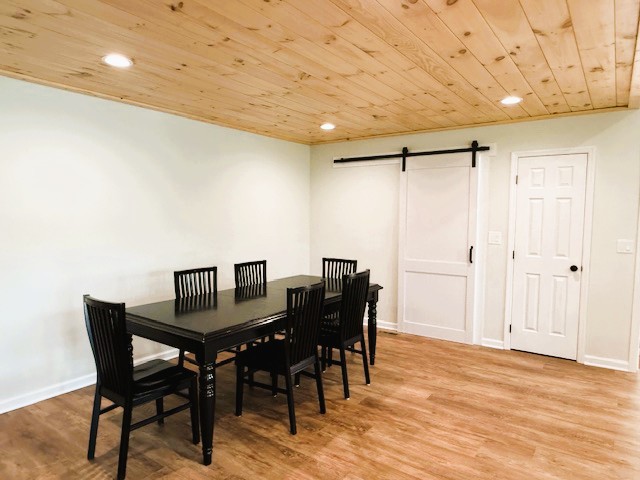 Crossville, Tennessee, 38558, United States, 3 Bedrooms Bedrooms, ,2 BathroomsBathrooms,Residential,For Sale,1936923