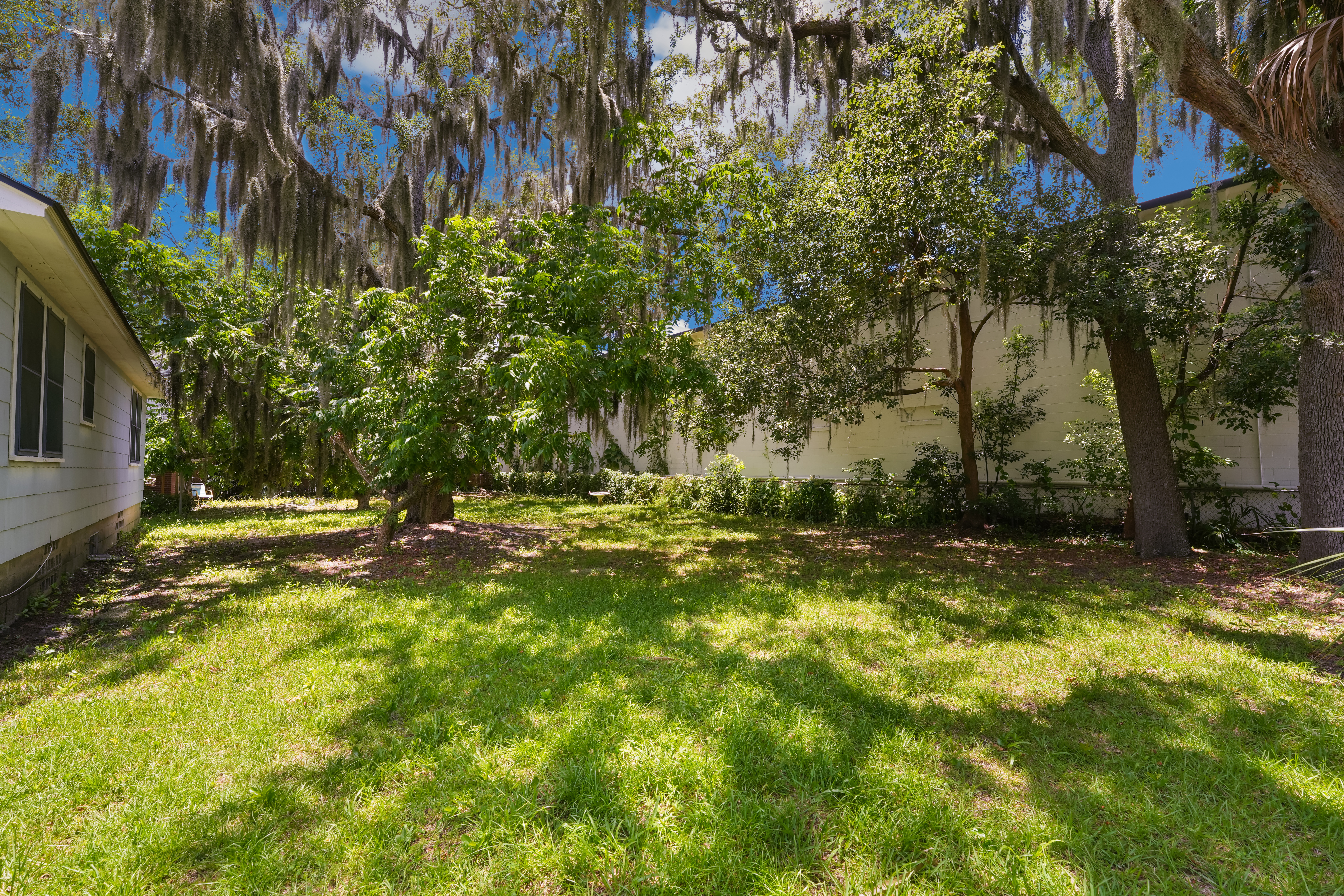  54 grant  st, st augustine, fl, 32084 - 物件實景