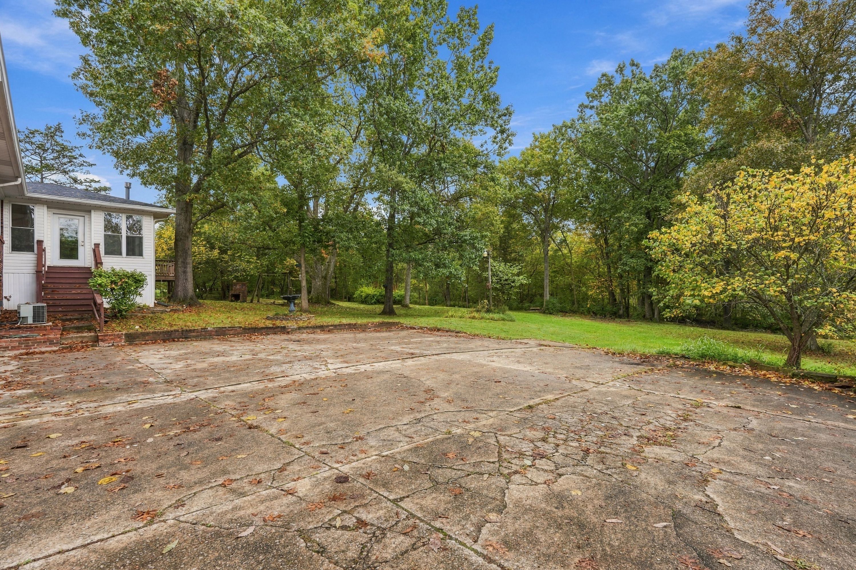  1800 Ironwood Road, La Grange, KY 40031 - 物件實景