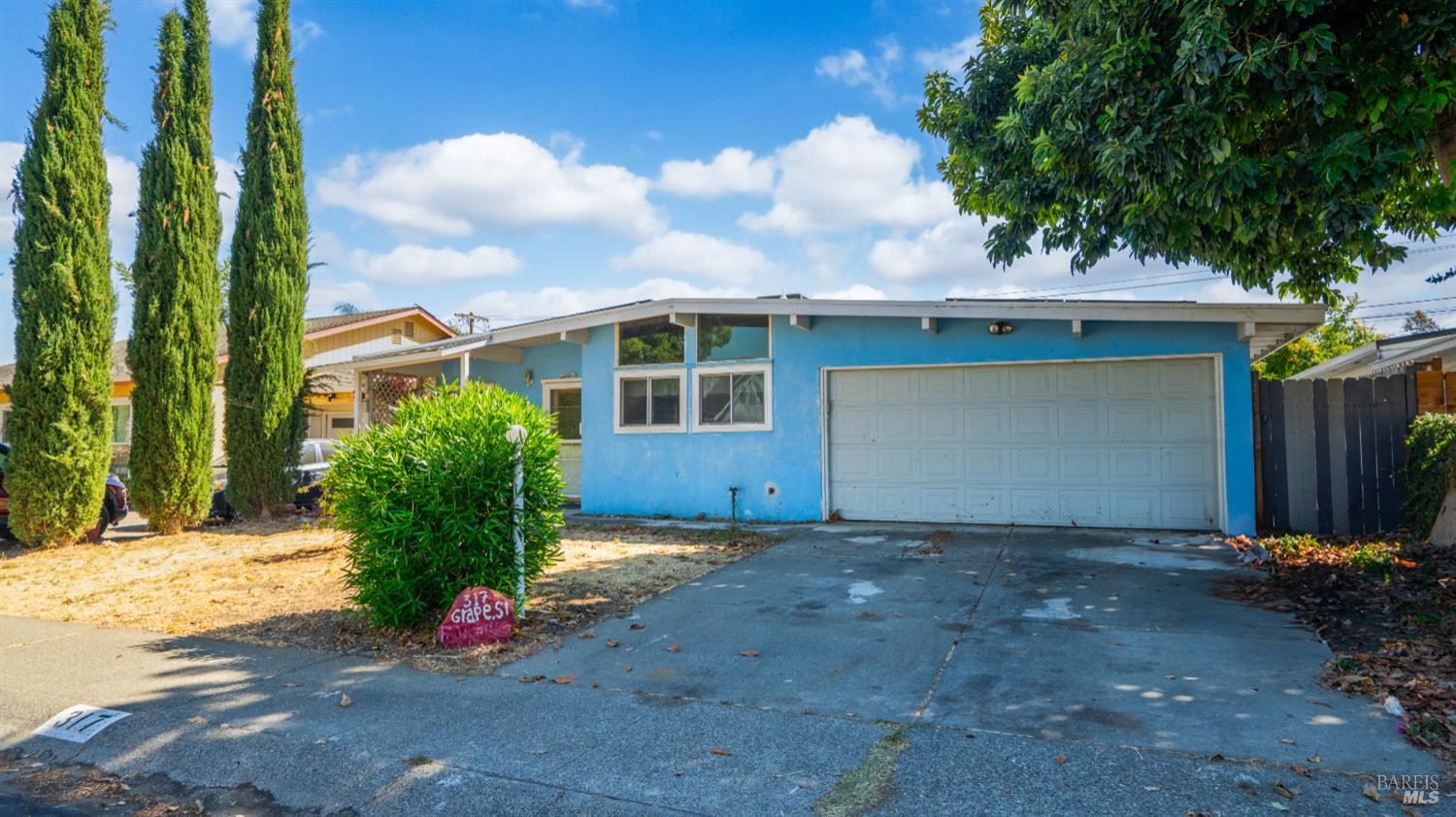 Vacaville, California, 95688, United States, 3 Bedrooms Bedrooms, ,2 BathroomsBathrooms,Residential,For Sale,1941948