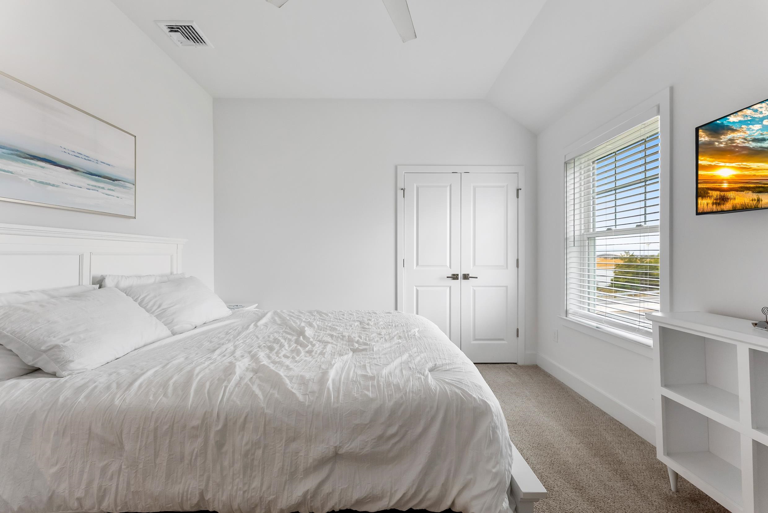 North Wildwood, New Jersey, 08260, United States, 4 Bedrooms Bedrooms, ,3 BathroomsBathrooms,Residential,For Sale,1987370