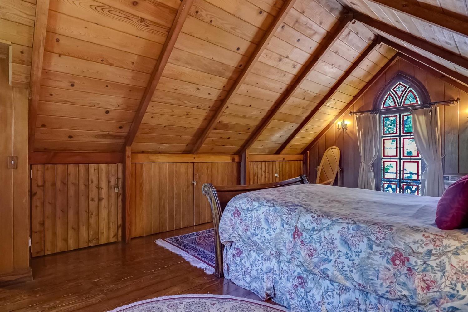 Nevada City, California, 95959, United States, 2 Bedrooms Bedrooms, ,2 BathroomsBathrooms,Residential,For Sale,1835500