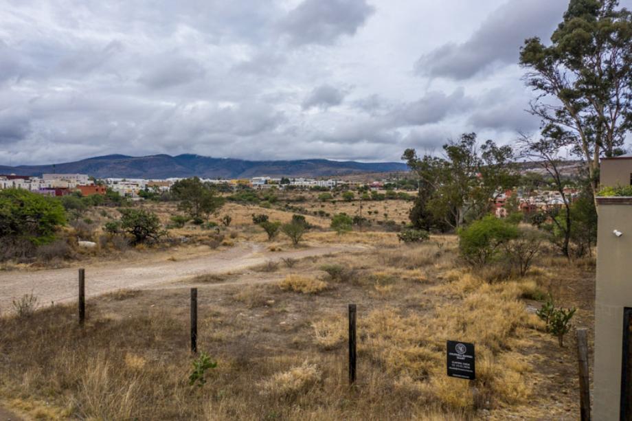 Paraiso, San Miguel de Allende, Guanajuato, 37740, Mexico, 1 Bedroom Bedrooms, ,Residential,For Sale,Paraiso,1621709