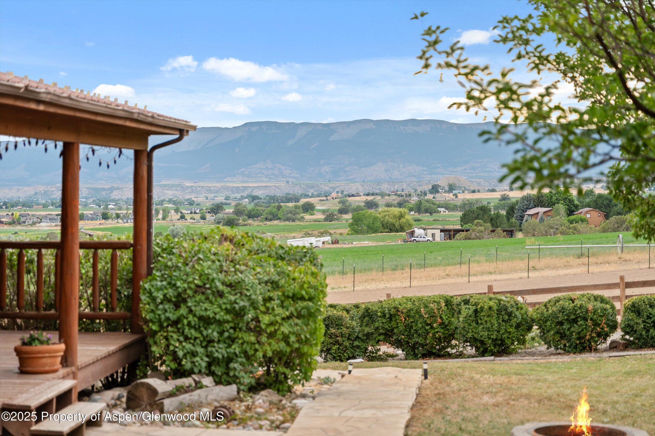 Silt, Colorado, 81652, United States, 3 Bedrooms Bedrooms, ,2 BathroomsBathrooms,Residential,For Sale,1901039
