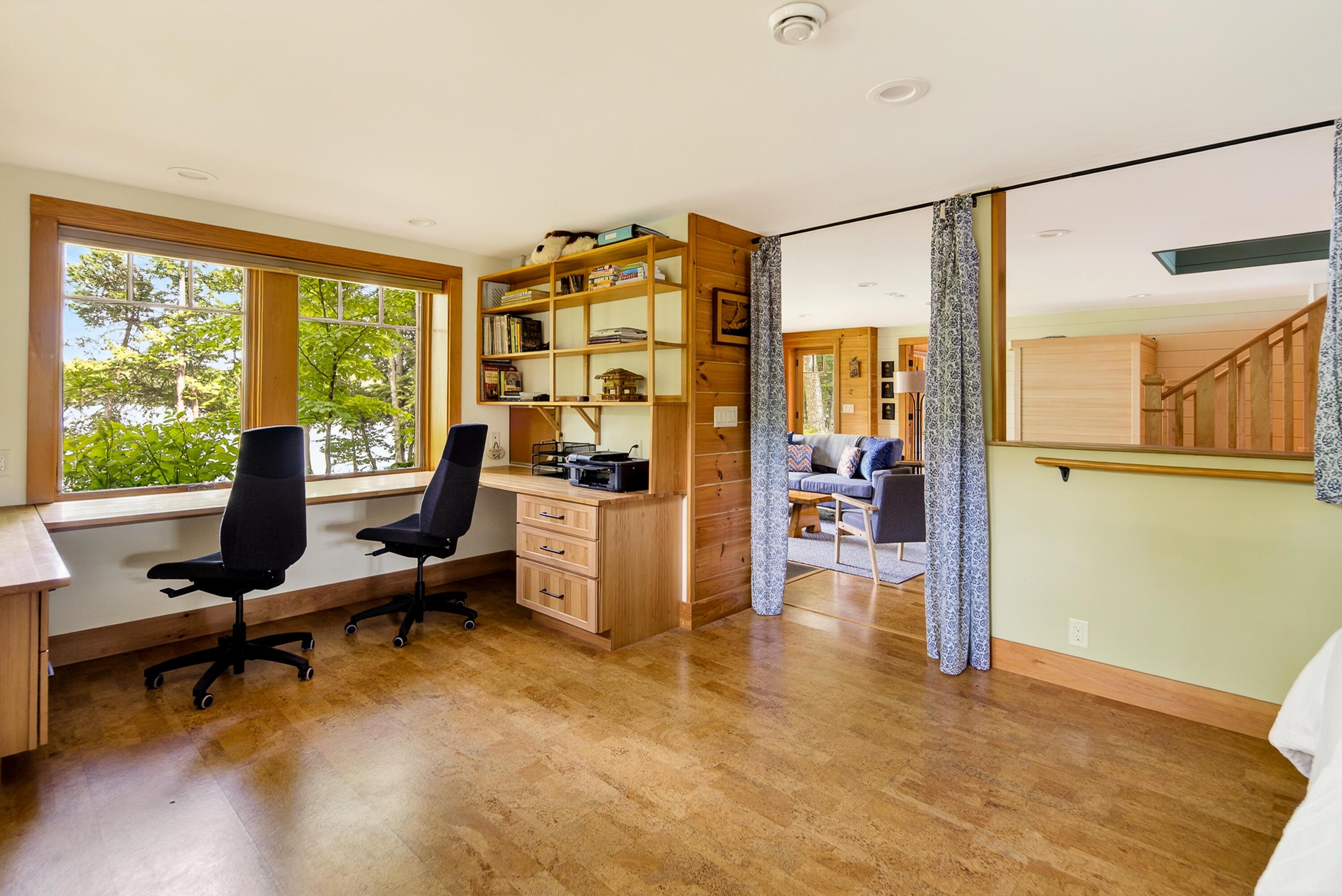  202 Sterlingtown Lane - 物件實景