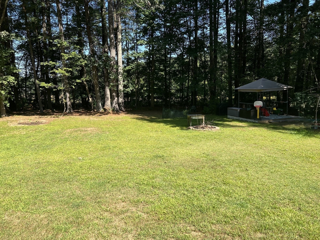 Windham, New Hampshire, 03087, United States, 3 Bedrooms Bedrooms, ,2 BathroomsBathrooms,Residential,For Sale,1939744