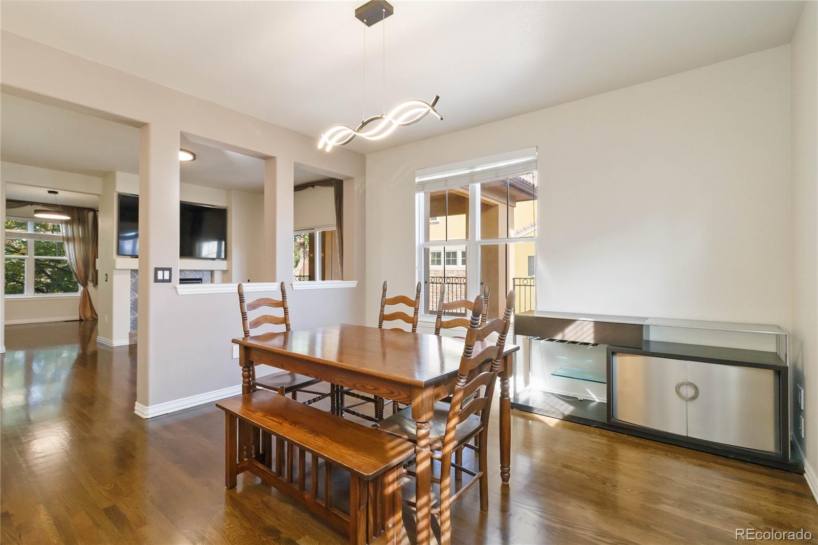 Aurora, Colorado, 80014, United States, 4 Bedrooms Bedrooms, ,Residential,For Sale,1986115