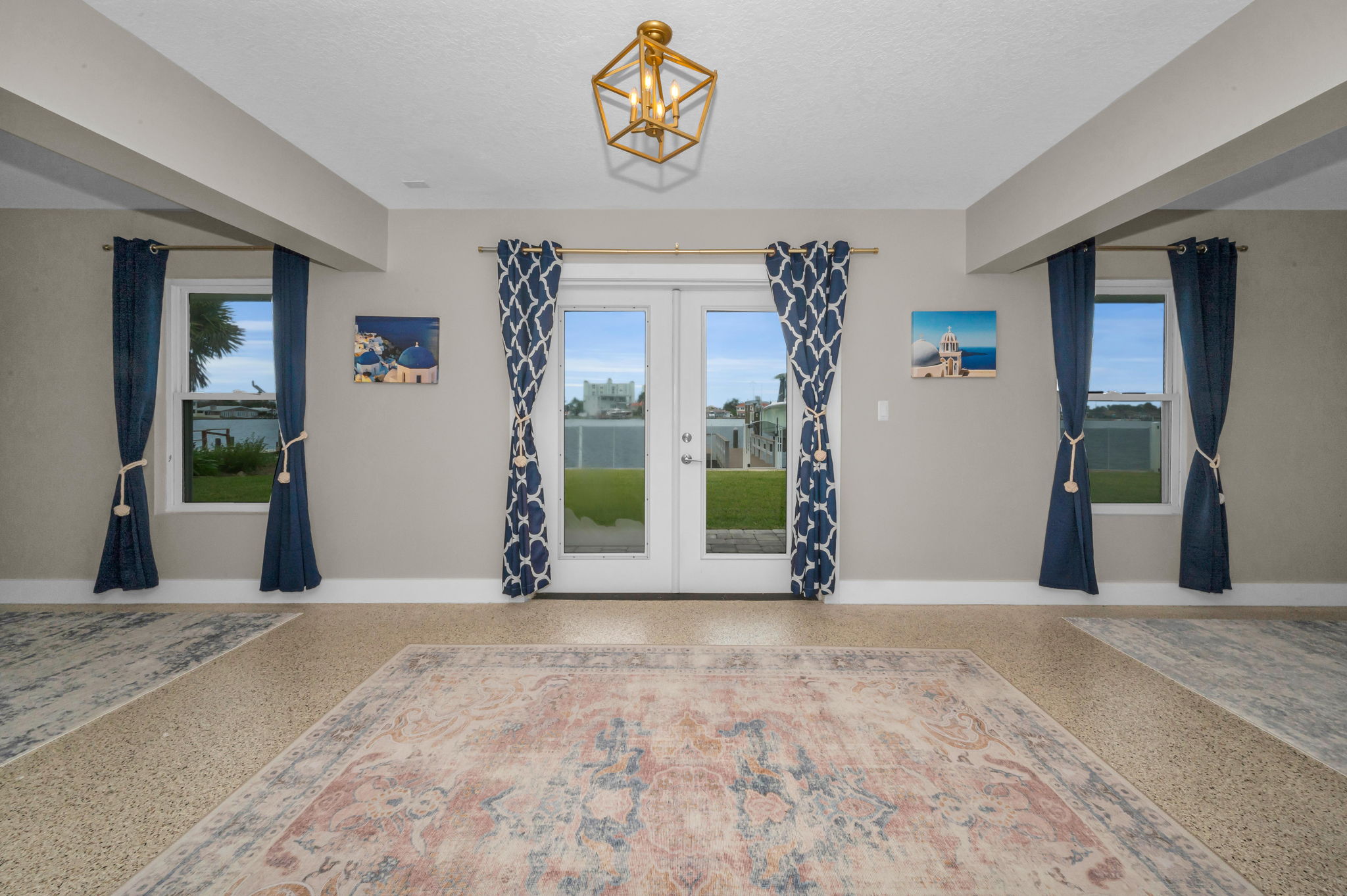 St Pete Beach, Florida, 33706, United States, 5 Bedrooms Bedrooms, ,4 BathroomsBathrooms,Residential,For Sale,1978824