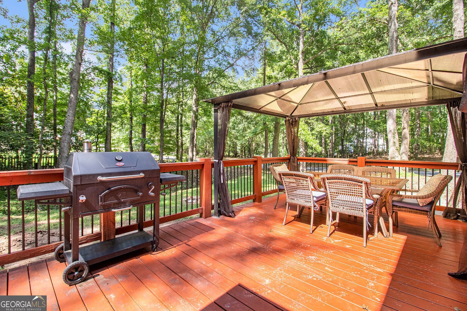 Peachtree City, Georgia, 30269, United States, 4 Bedrooms Bedrooms, ,3 BathroomsBathrooms,Residential,For Sale,1880038