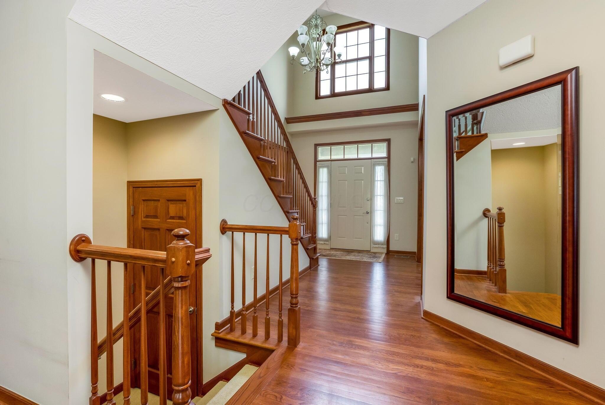 Blacklick, Ohio, 43004, United States, 4 Bedrooms Bedrooms, ,4 BathroomsBathrooms,Residential,For Sale,1860934
