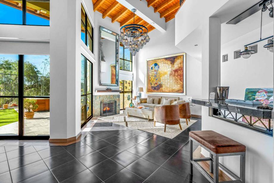 San Miguel de Allende, Guanajuato, 37740, Mexico, 3 Bedrooms Bedrooms, ,3 BathroomsBathrooms,Residential,For Sale,2003005